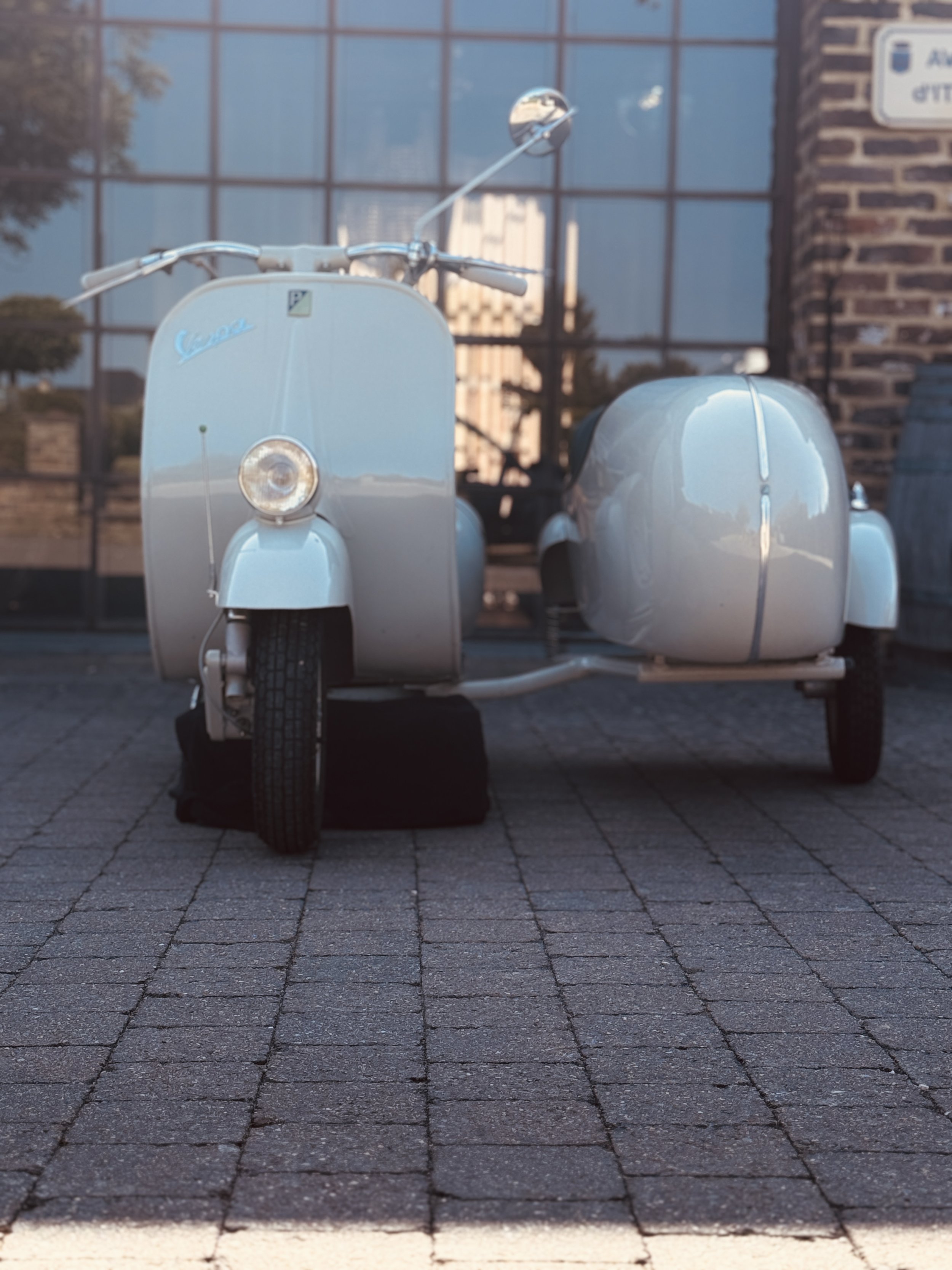 7207966B-BA7D-4195-A89B-0352D41DFAA3_1_201_a.jpeg