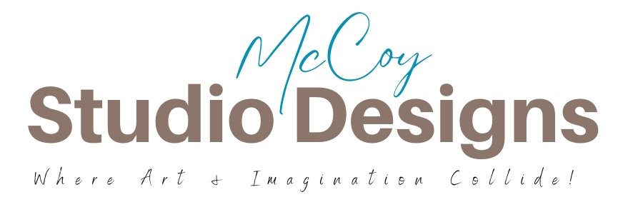 McCoy Studio Designs