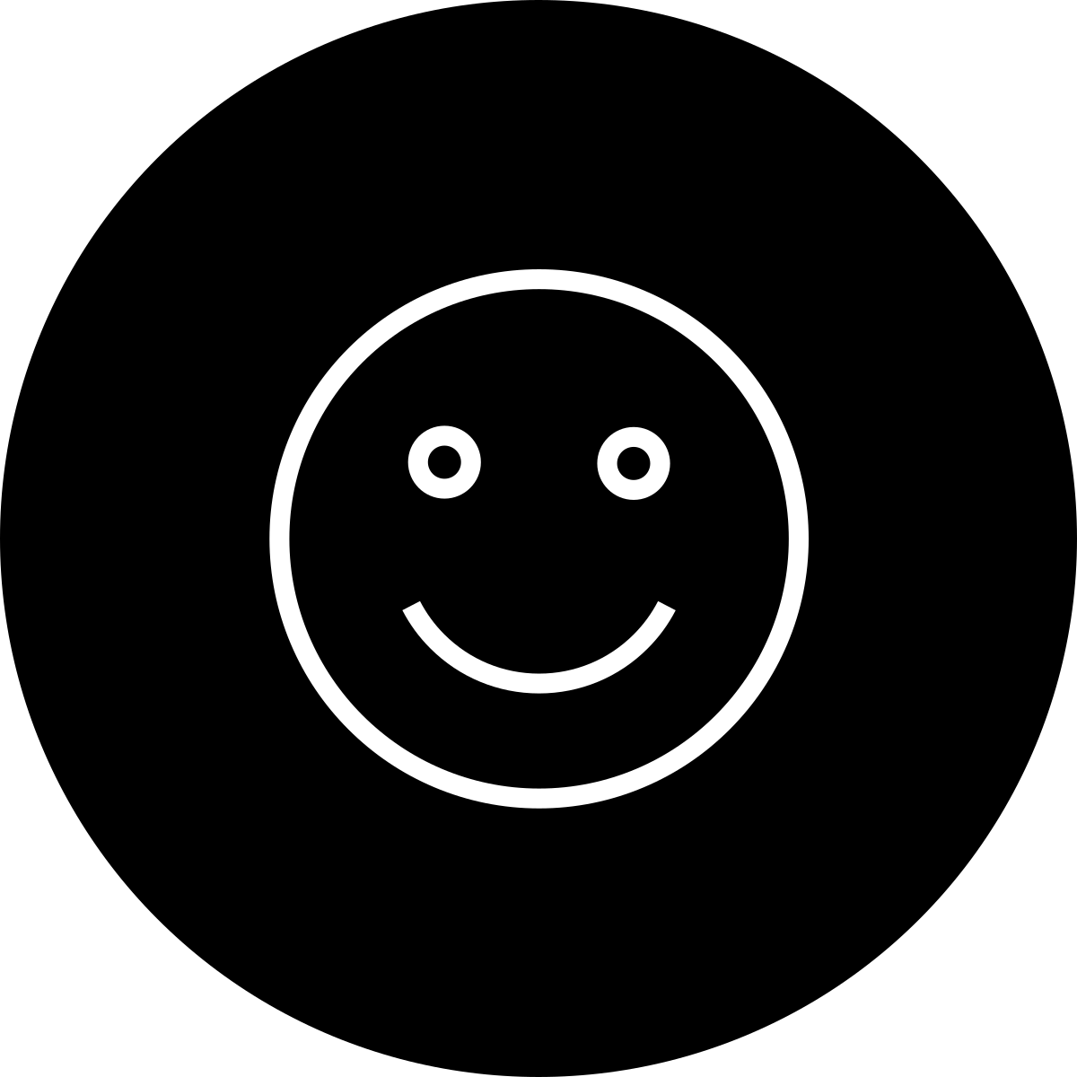 noun-happy-3024665-FFFFFF.png