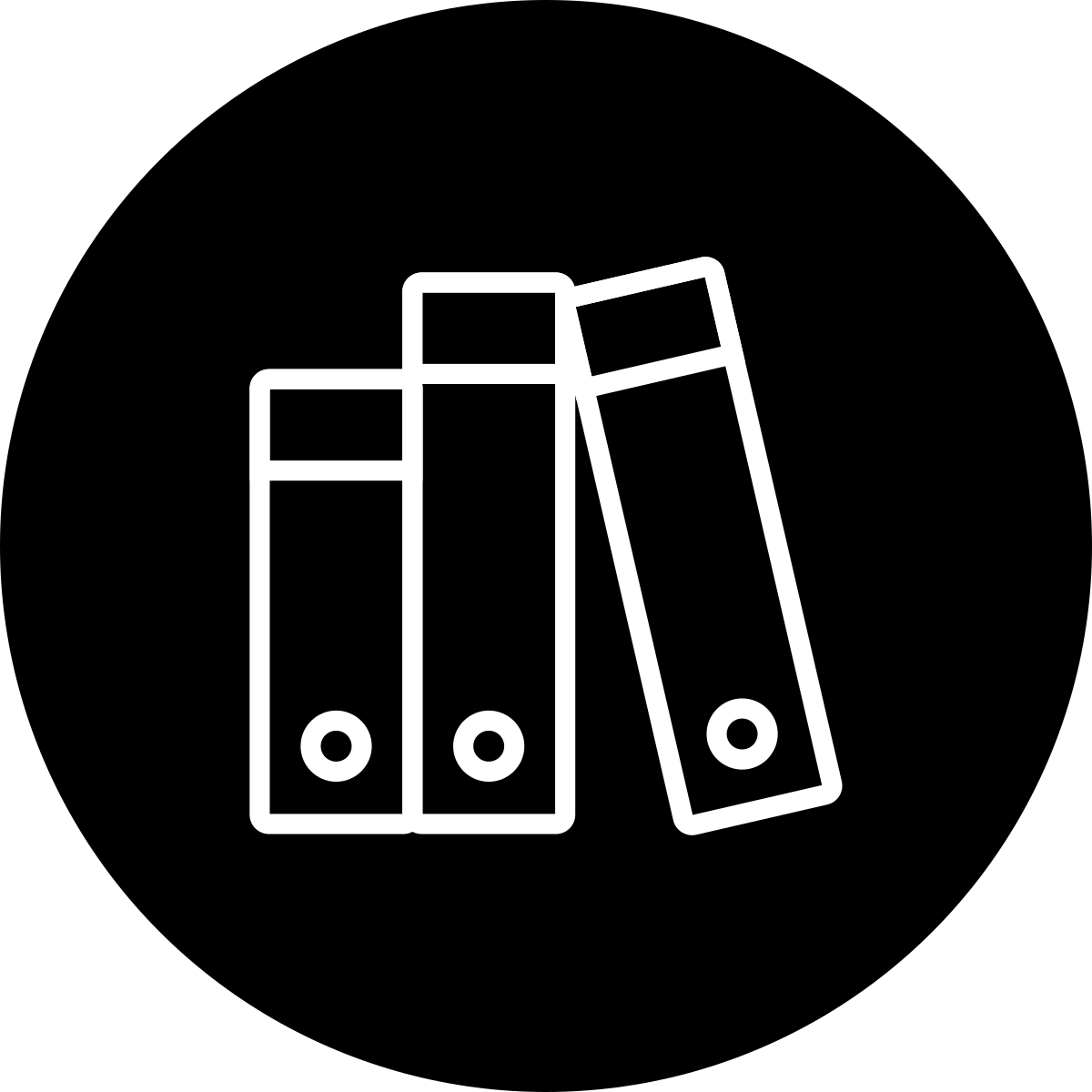 noun-books-3024737-FFFFFF.png