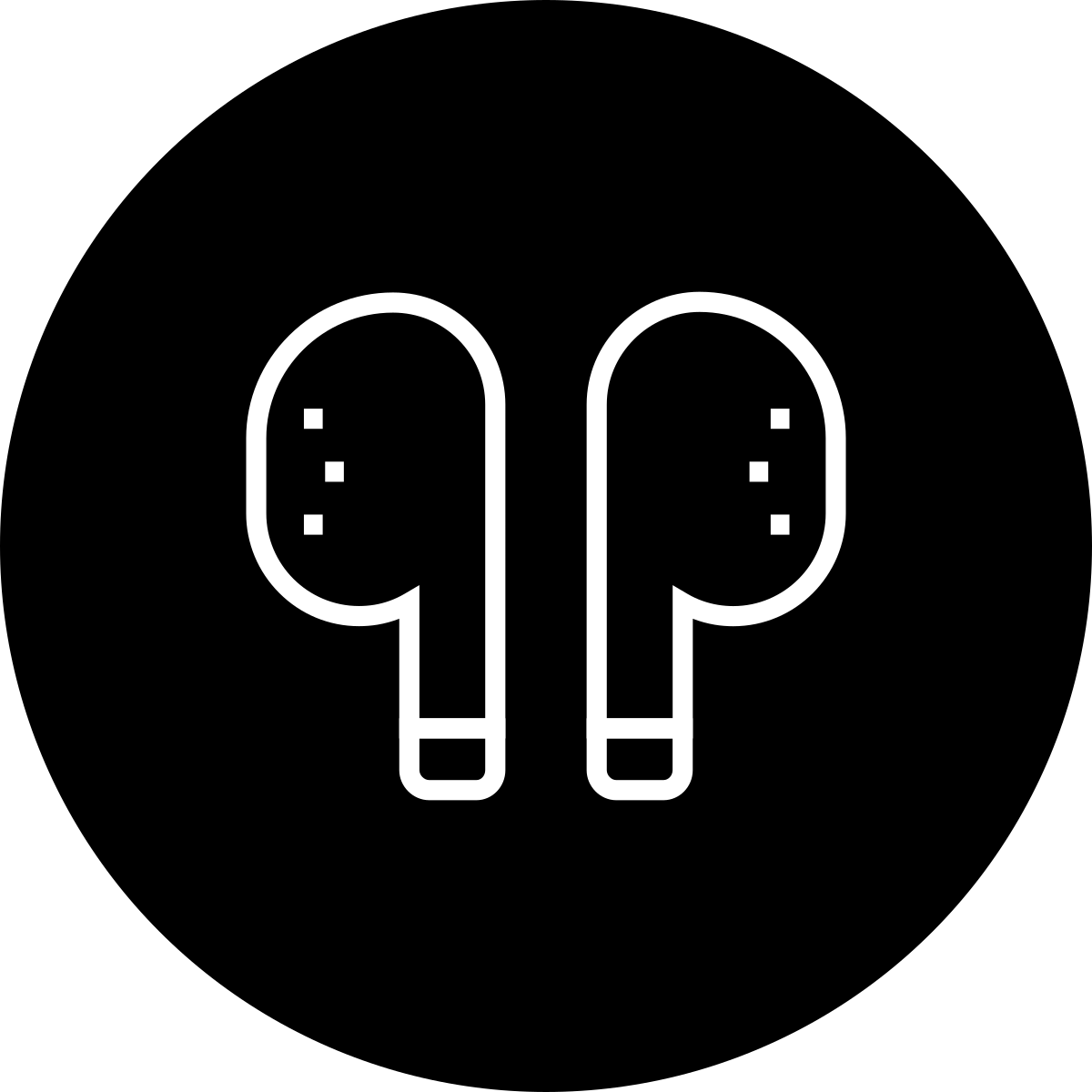 noun-earbuds-3025019-FFFFFF.png
