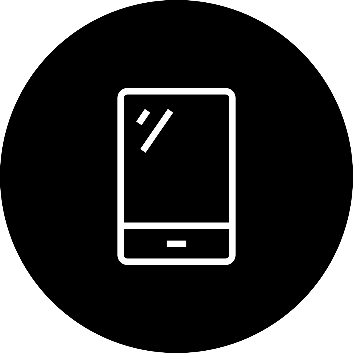 noun-mobile-3024623-FFFFFF.png