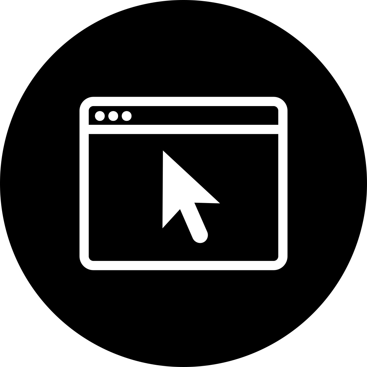 noun-website-117714-FFFFFF.png