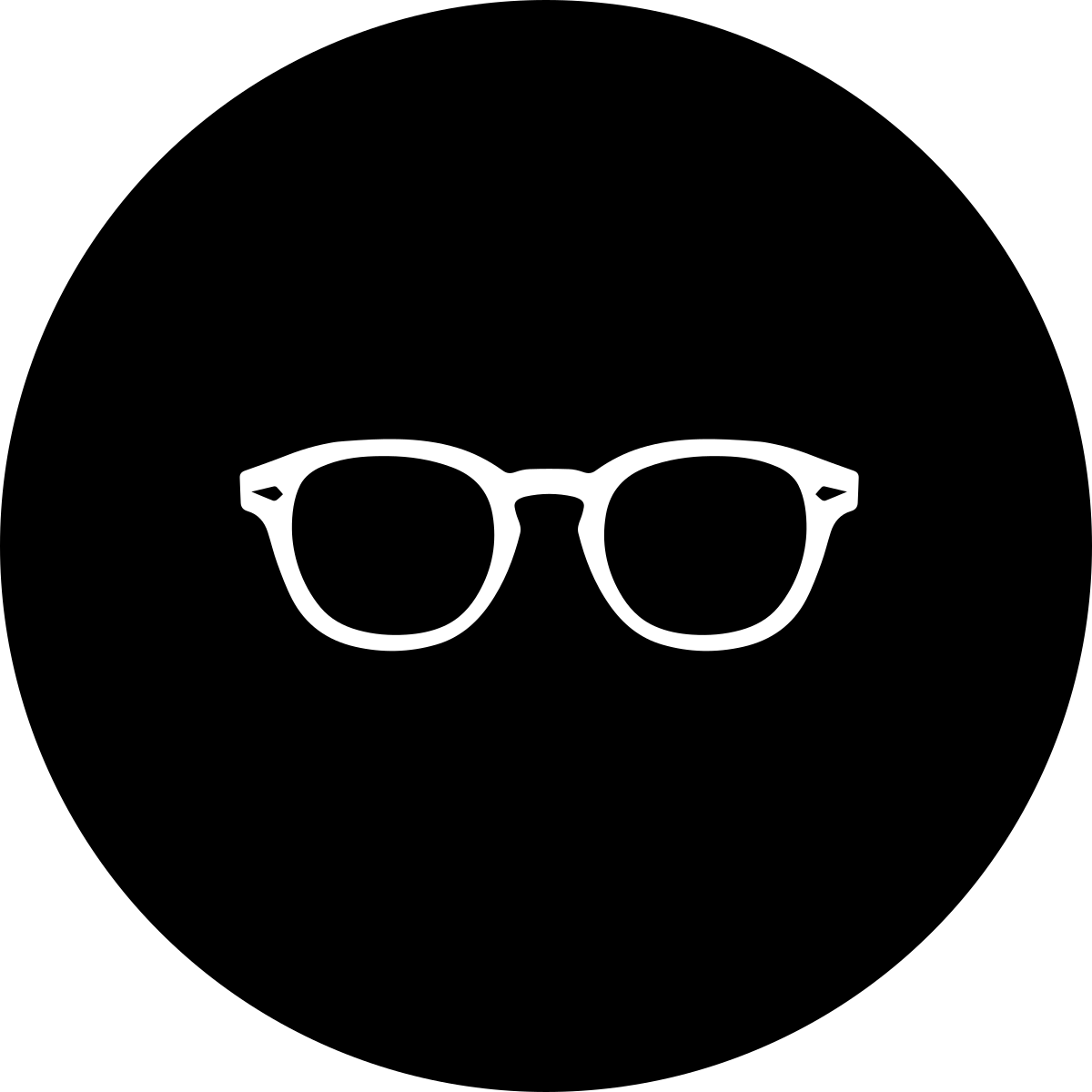 noun-glasses-6531822-FFFFFF.png