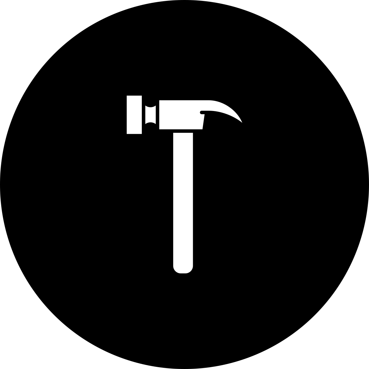 noun-hammer-2264133-FFFFFF.png