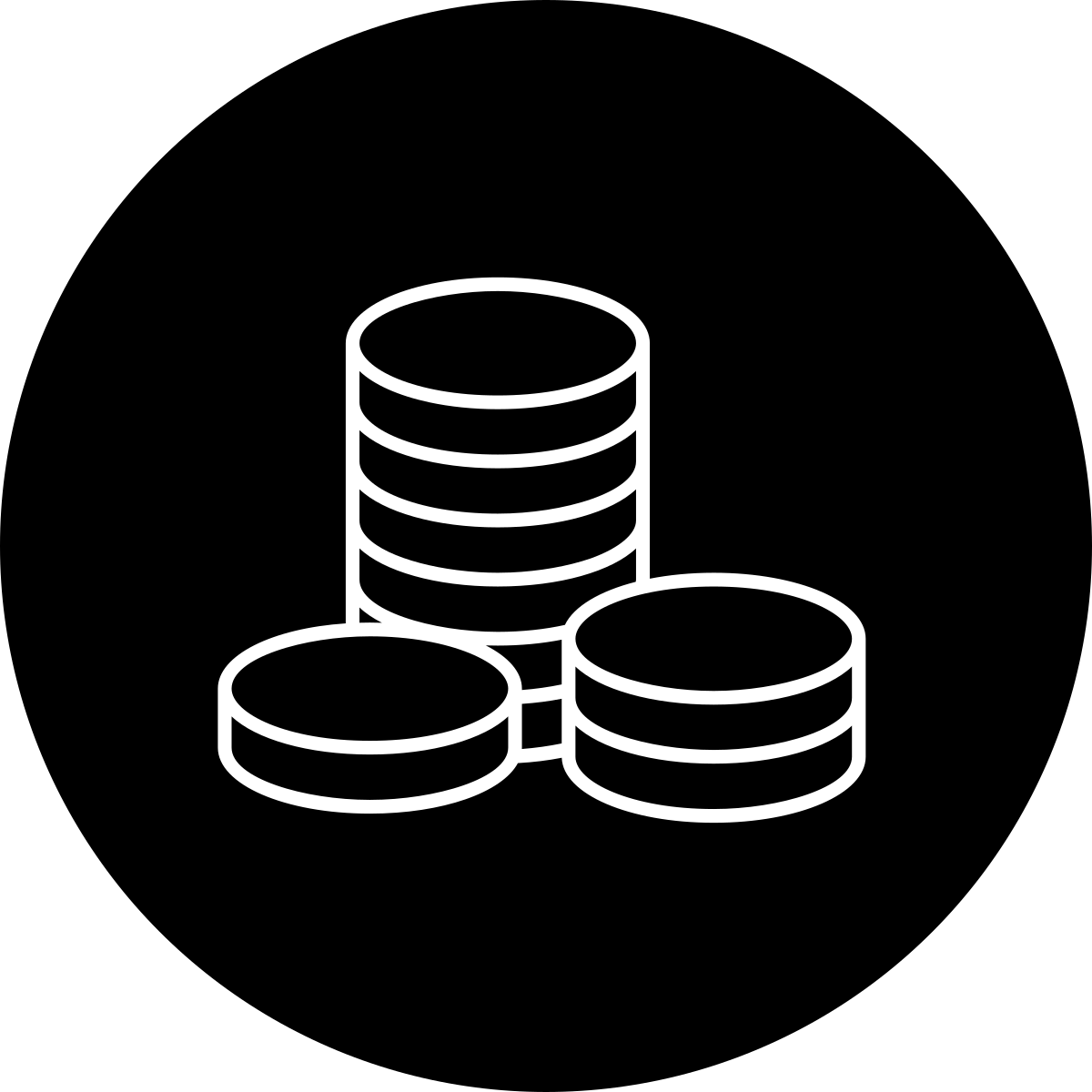 noun-money-103287-FFFFFF.png