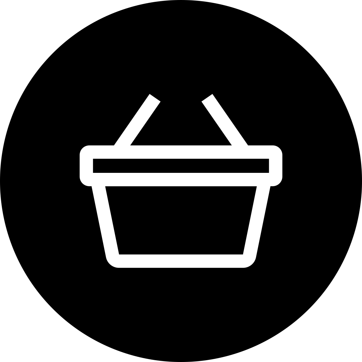 noun-basket-3025276-FFFFFF.png
