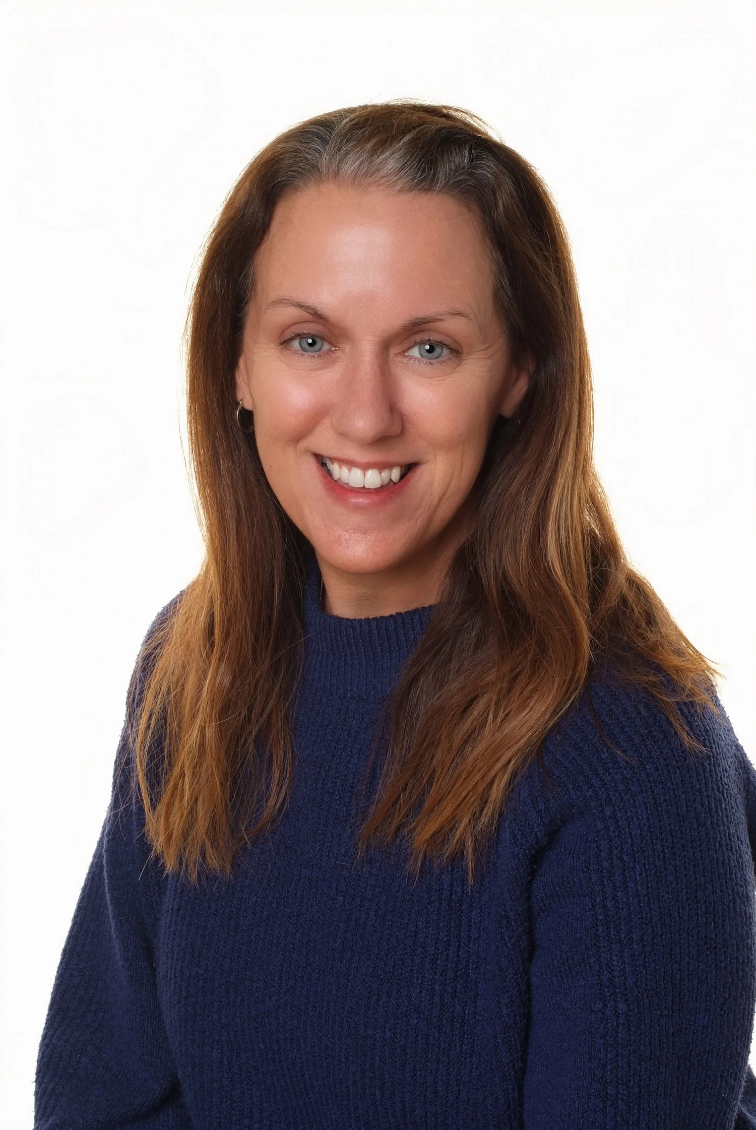 Meet the team — Lyons Hall Primary School