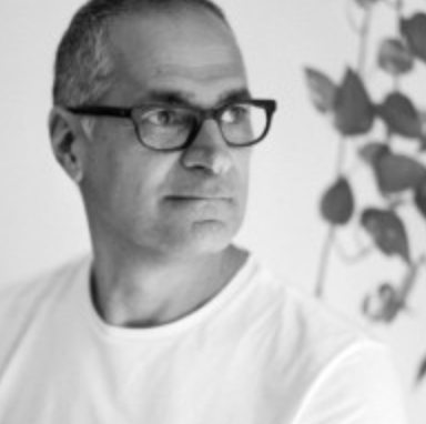 Skjermbilde 2025-05-26 kl. 13.53.07.png