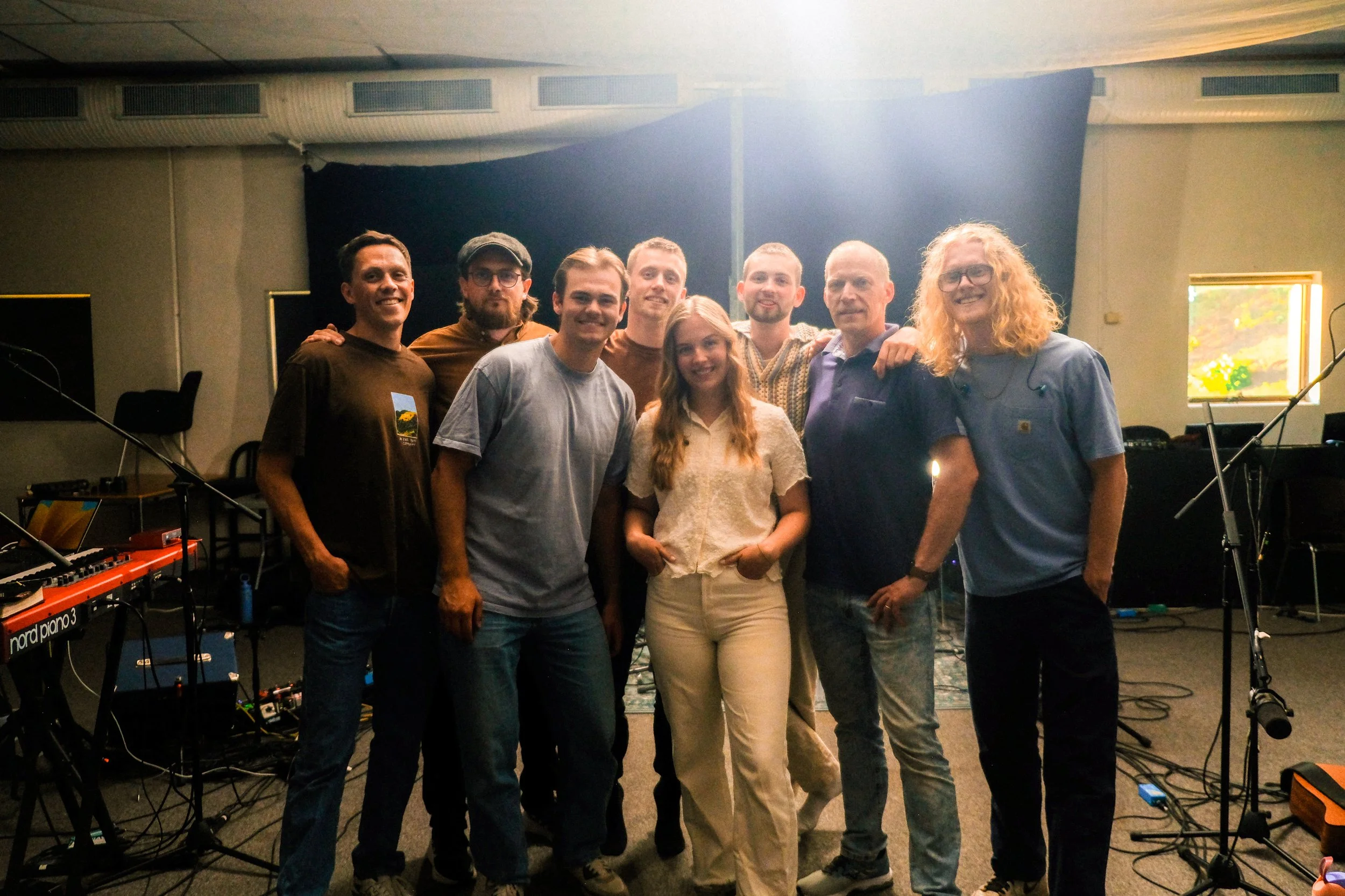 53860598396_7f12216787_o 1.jpg