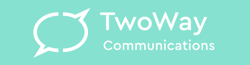 Two Way Communications