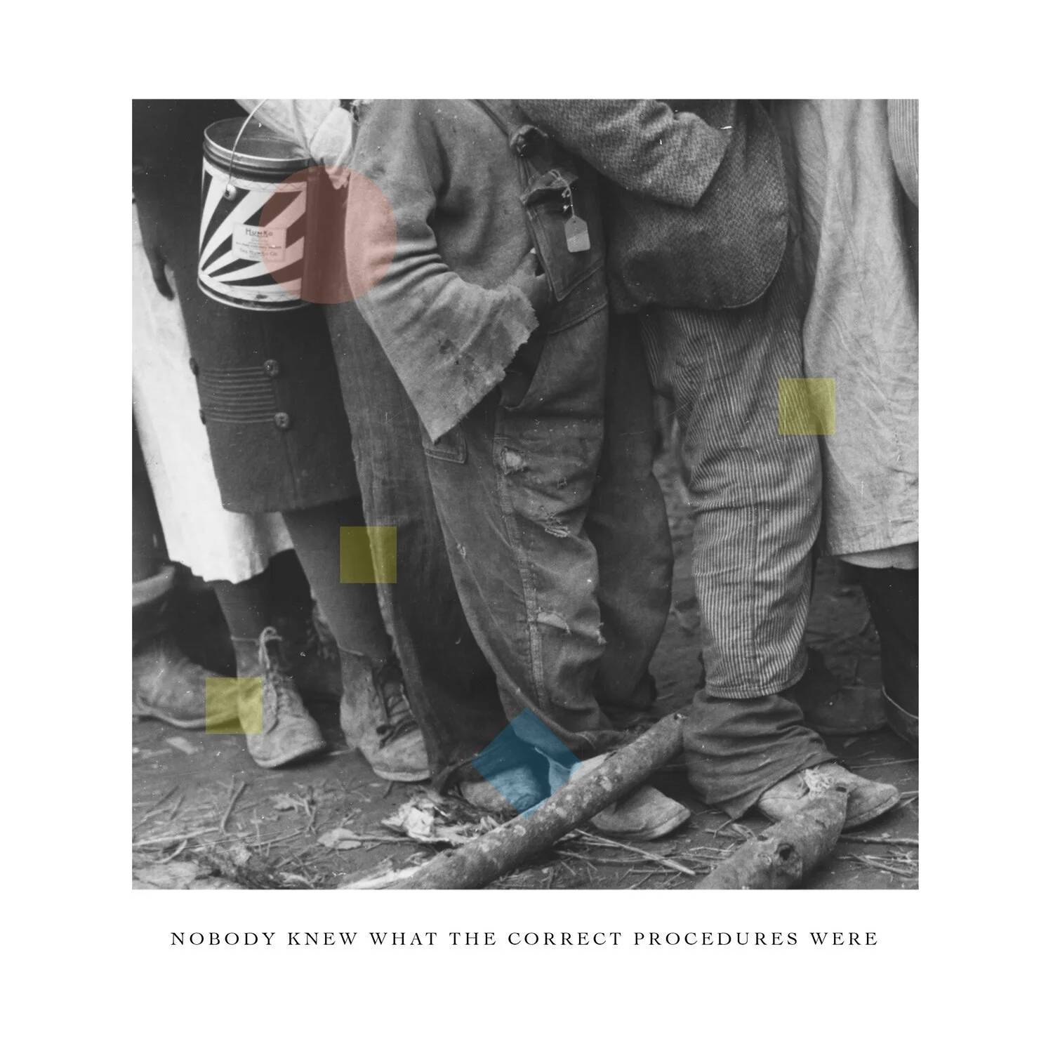 Nobody+knew+what+the+correct+procedures+were.jpg