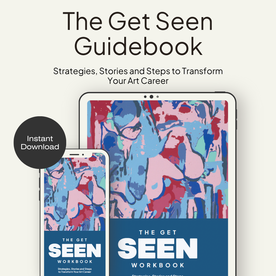 Seen Guidebook Mockup.png
