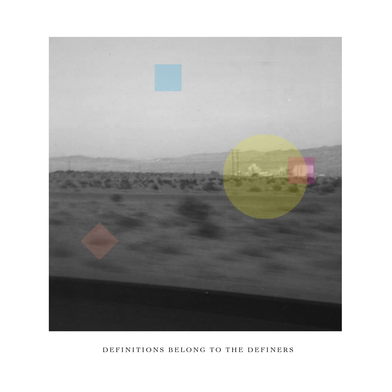 Definitions+belong+to+the+definers.jpg