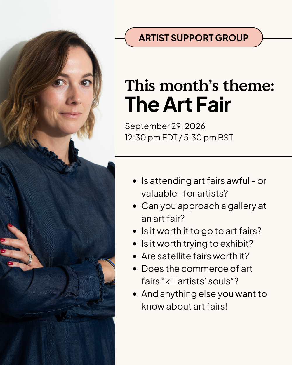 Sept Artist Support Group.png