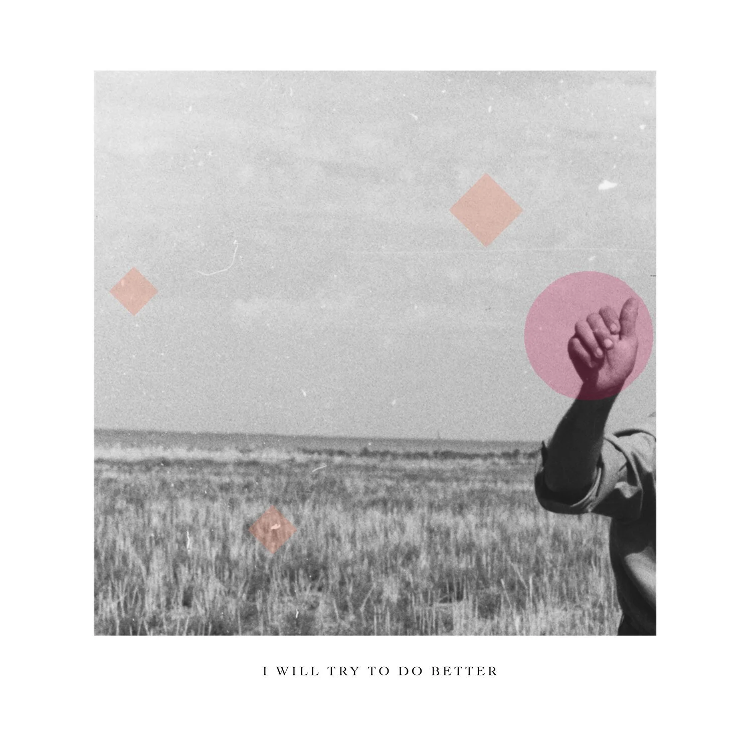 I+will+try+to+do+better.jpg