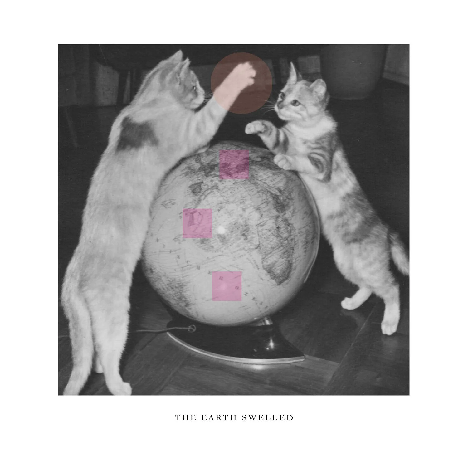 The+Earth+Swelled.jpg