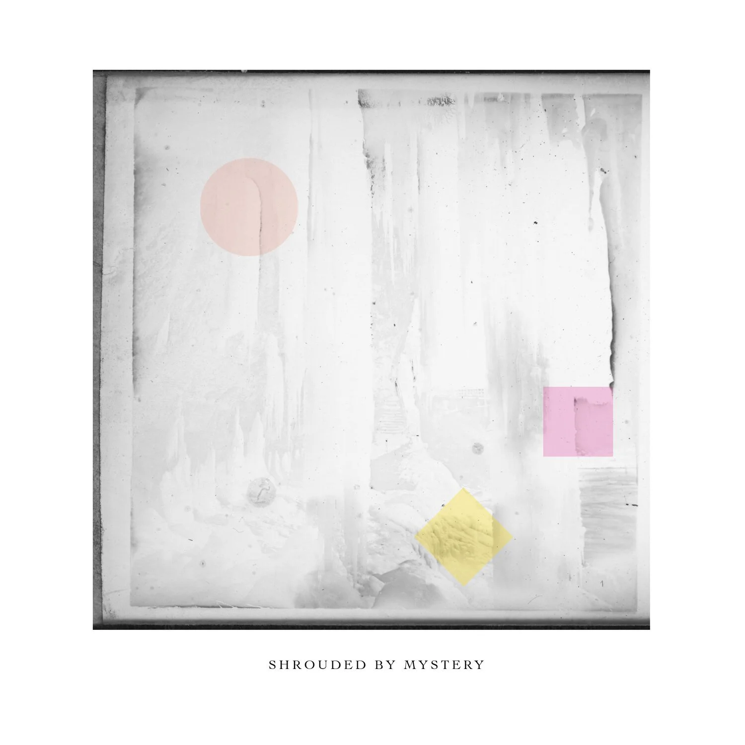 Shrouded+by+mystery.jpg