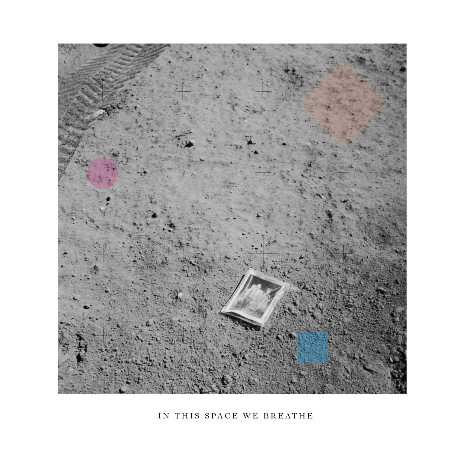 In+this+space+we+breathe.jpg