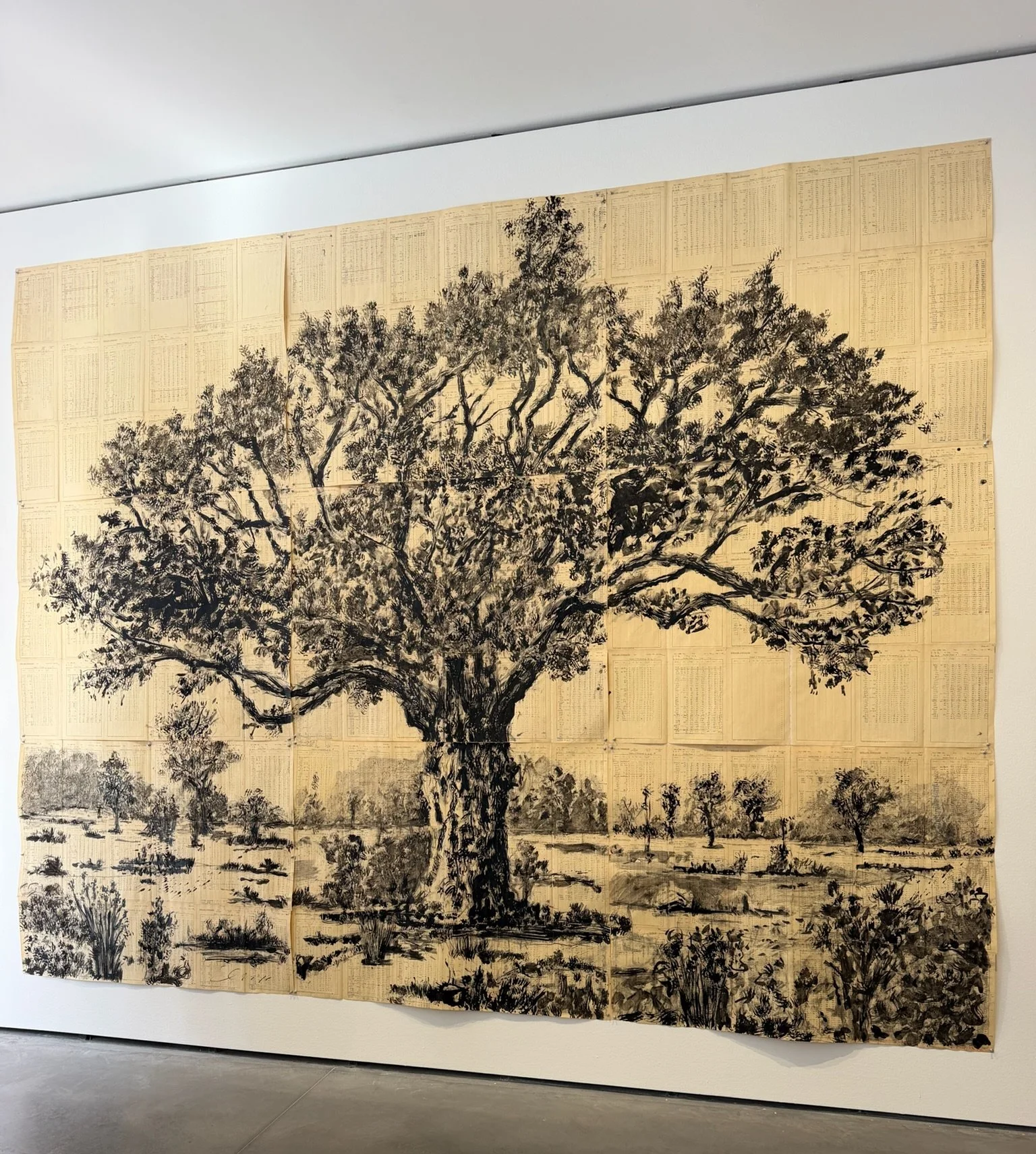 London Shows Worth Making Time for During Frieze