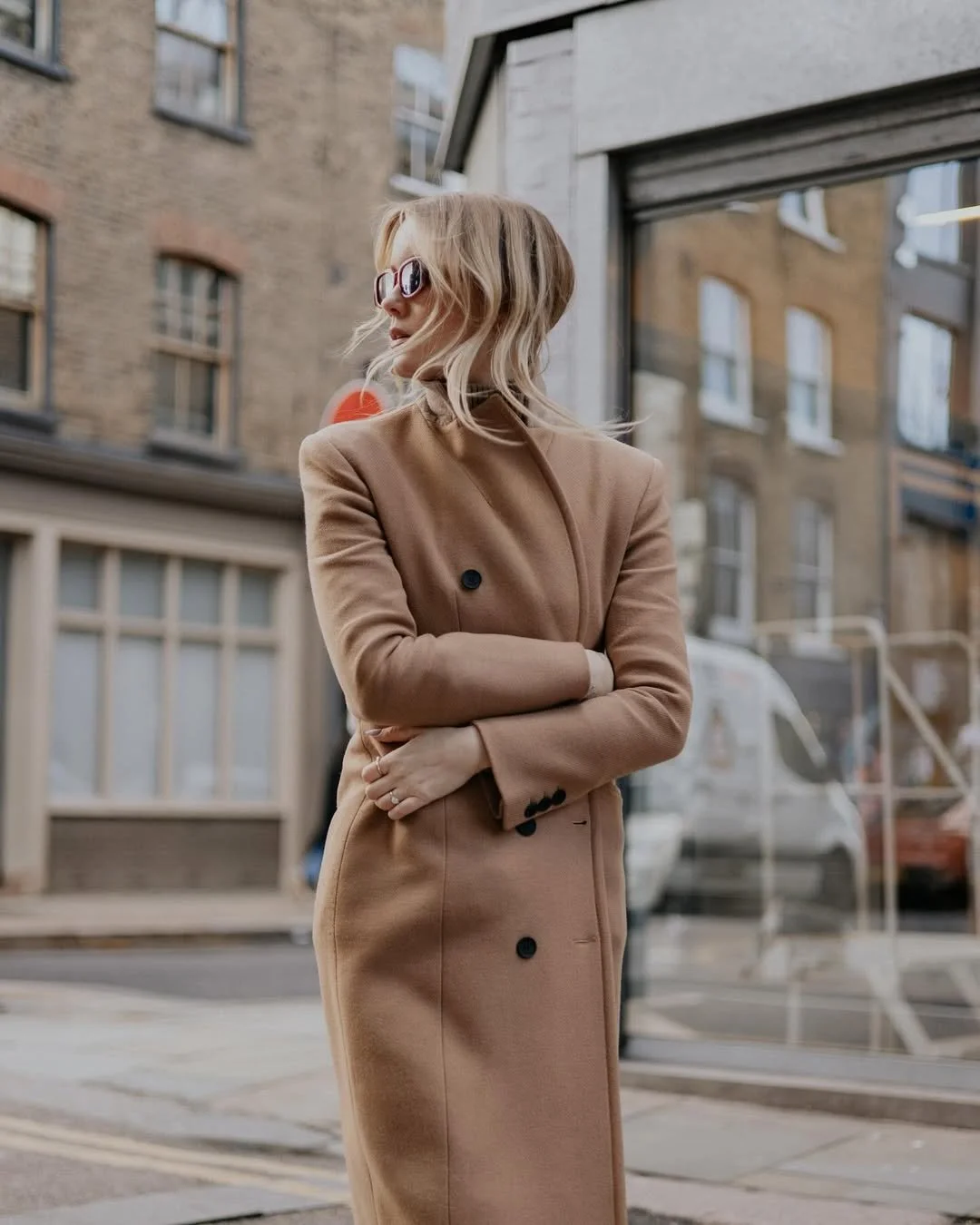 @carolineraymond__ in Shoreditch, March 2024. (1).jpg