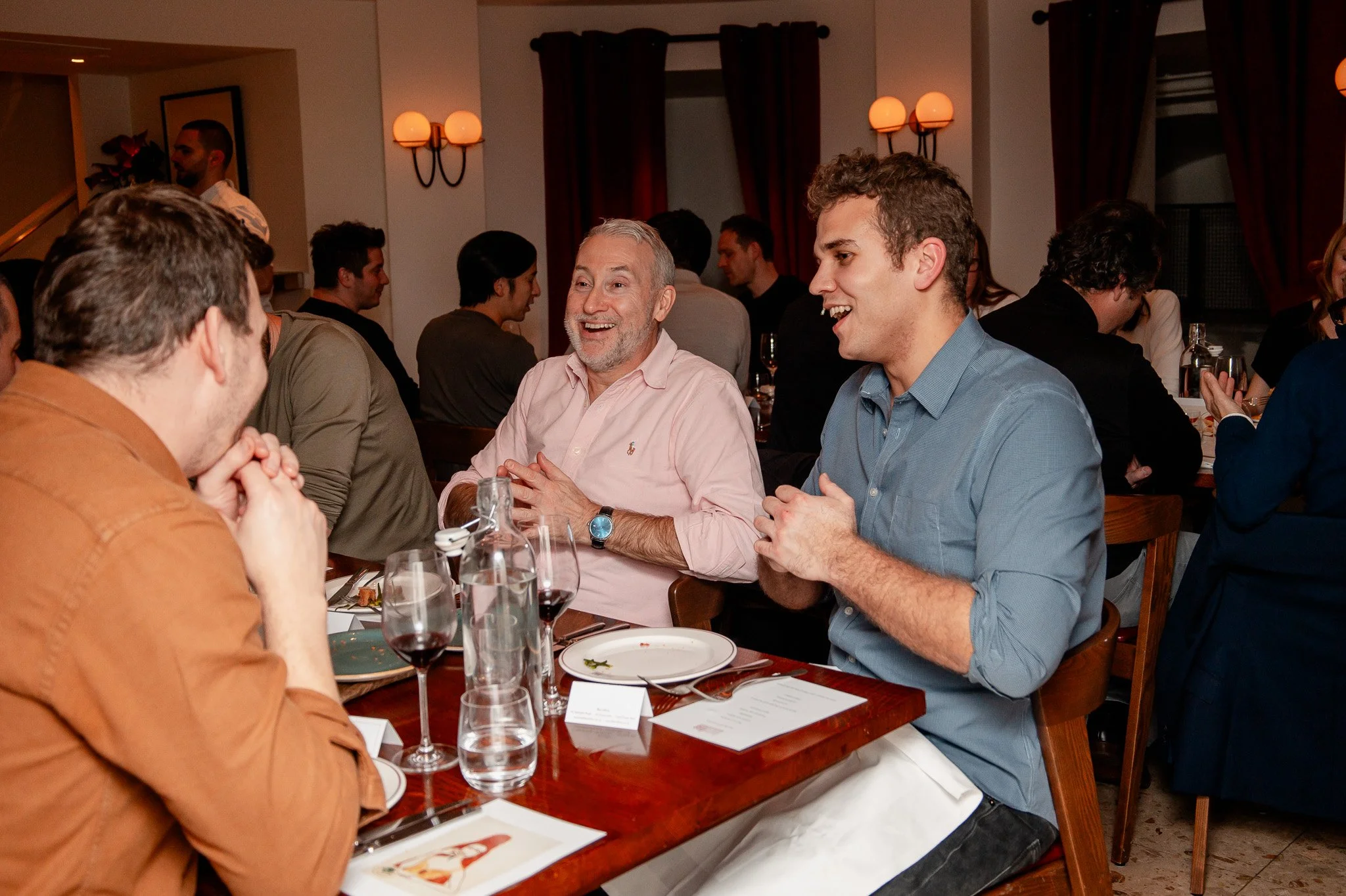 Omnea Dinner 30.01 - Olivia Chenery-36.jpg