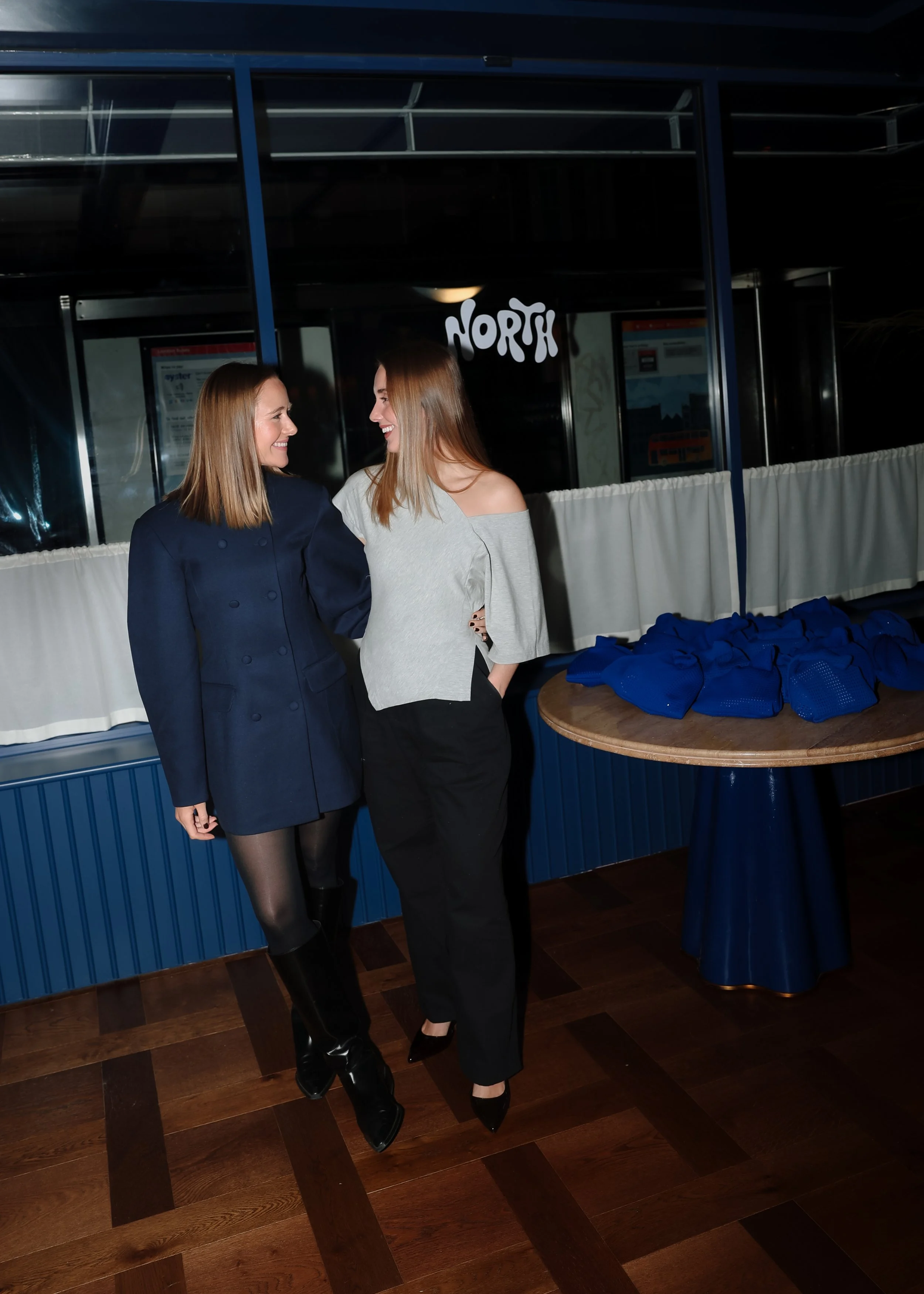 NORTH X E-Idols Dinner - Olivia Chenery-151.jpg