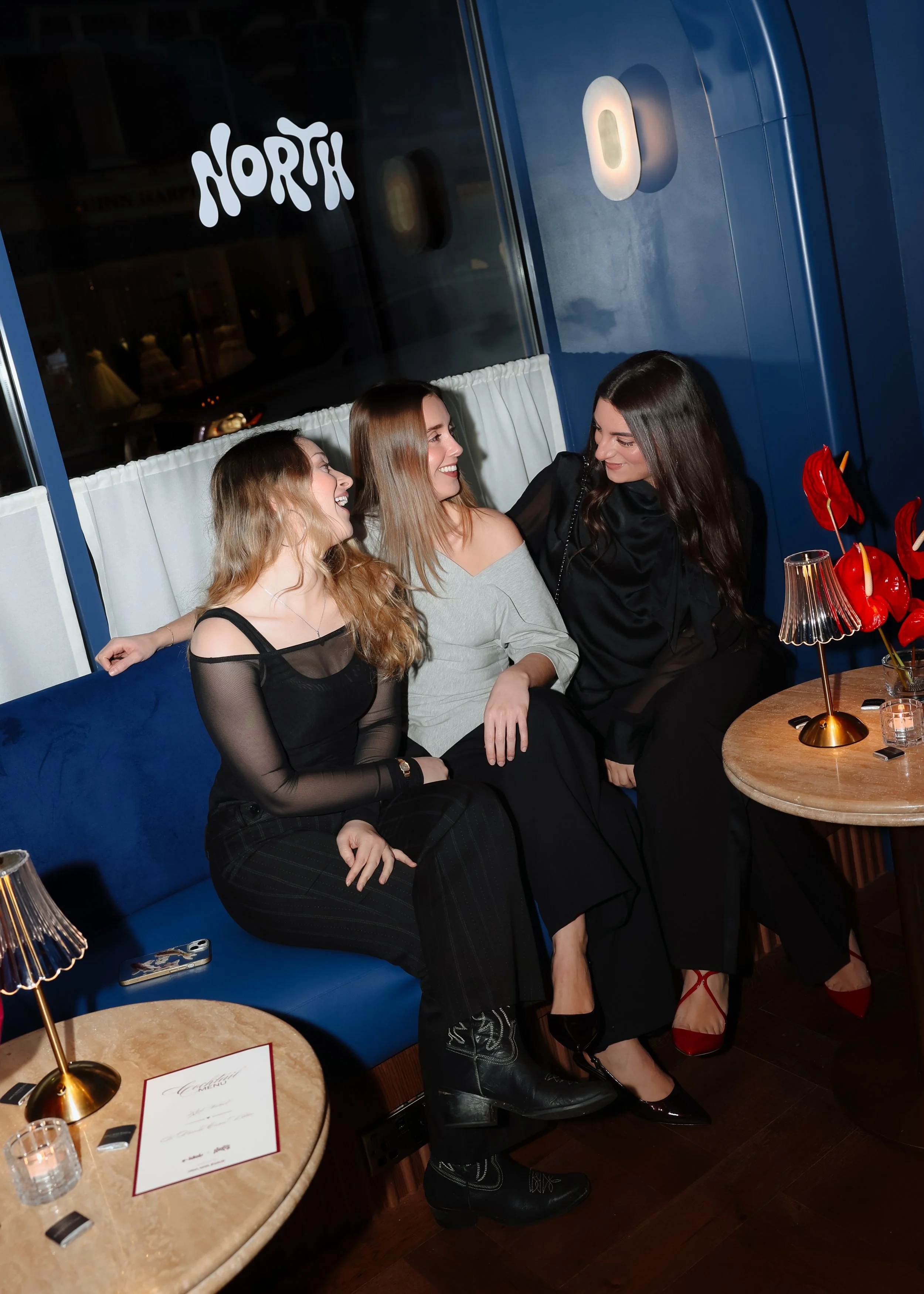 NORTH X E-Idols Dinner - Olivia Chenery-34.jpg