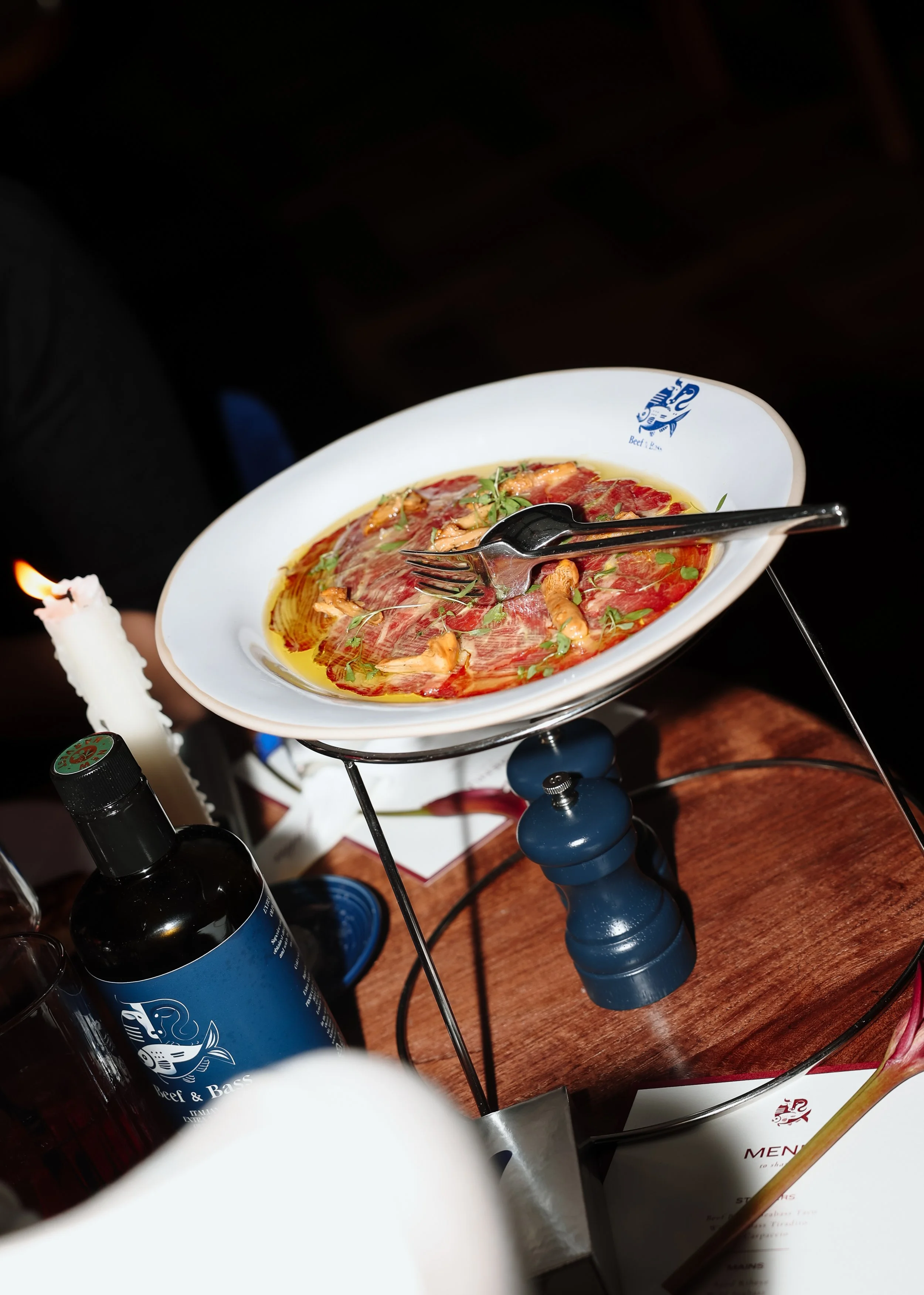 NORTH X E-Idols Dinner - Olivia Chenery-138.jpg