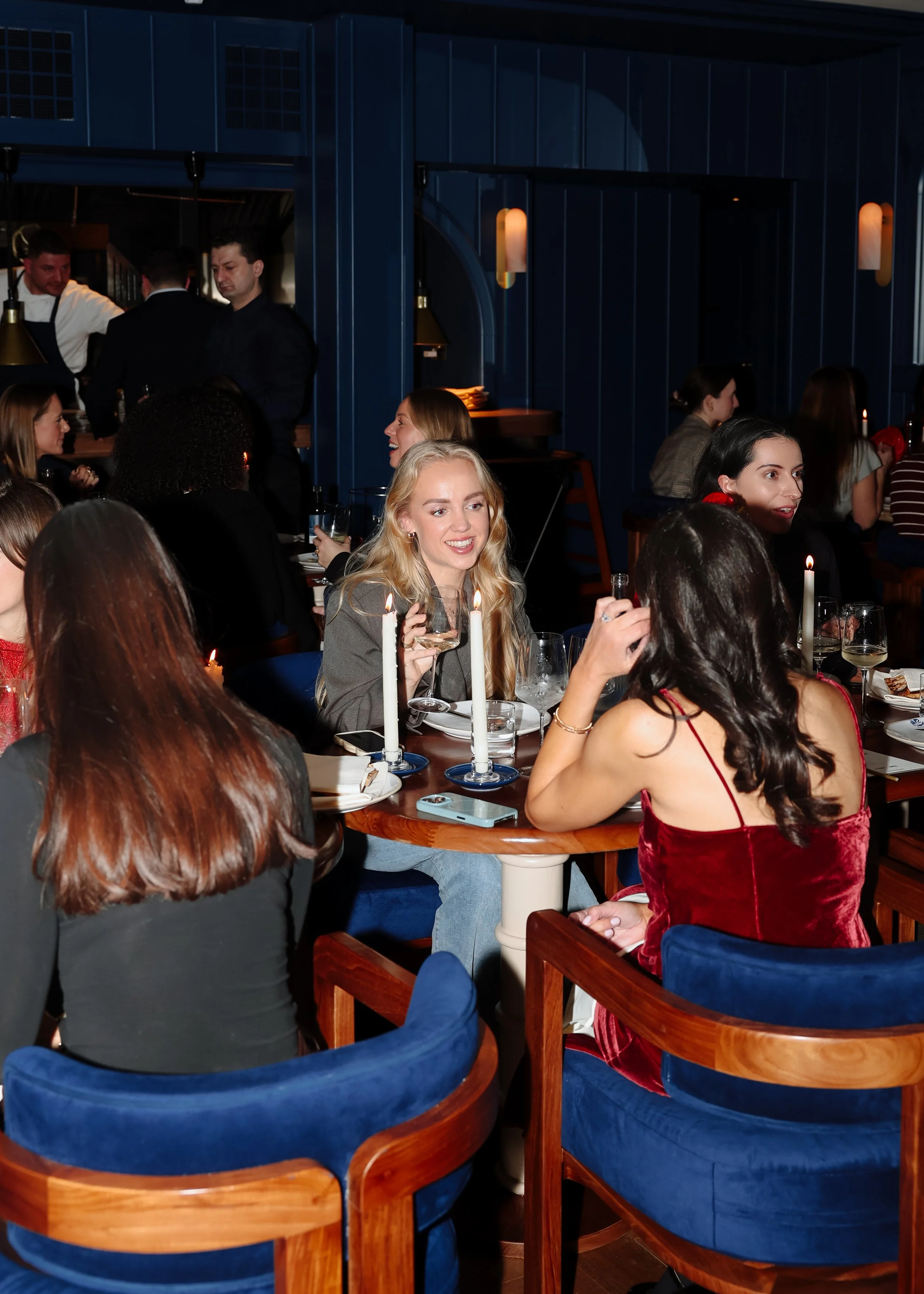 NORTH X E-Idols Dinner - Olivia Chenery-137.jpg