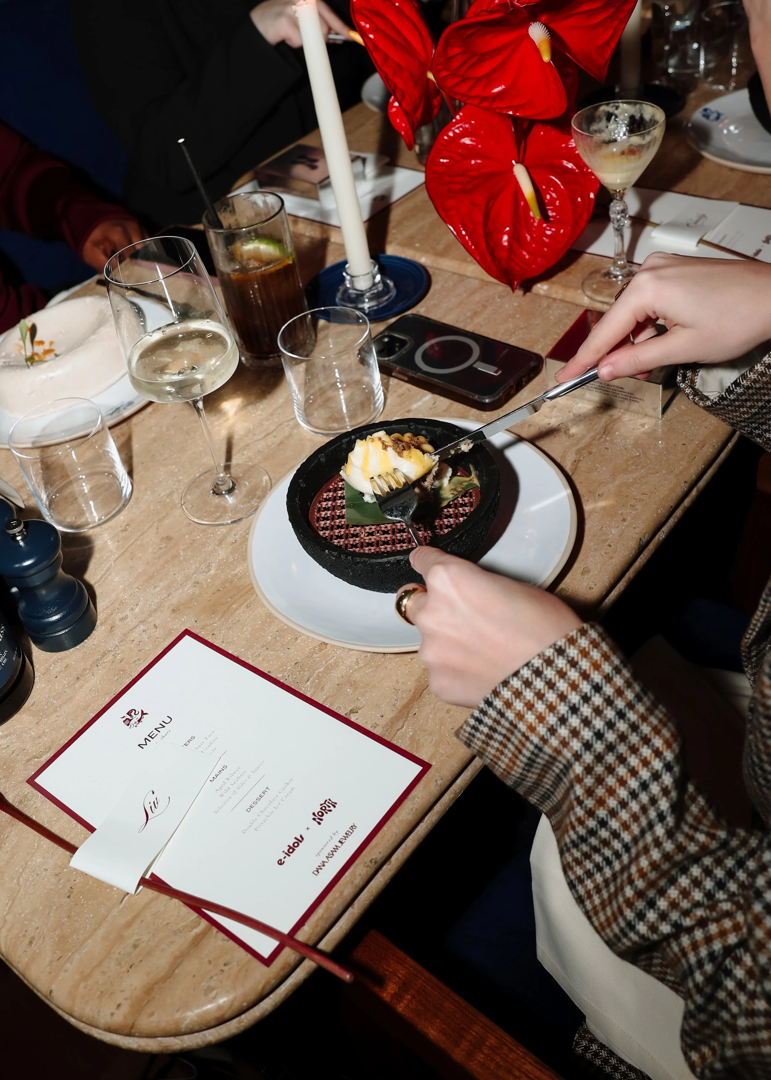 NORTH X E-Idols Dinner - Olivia Chenery-129.jpg