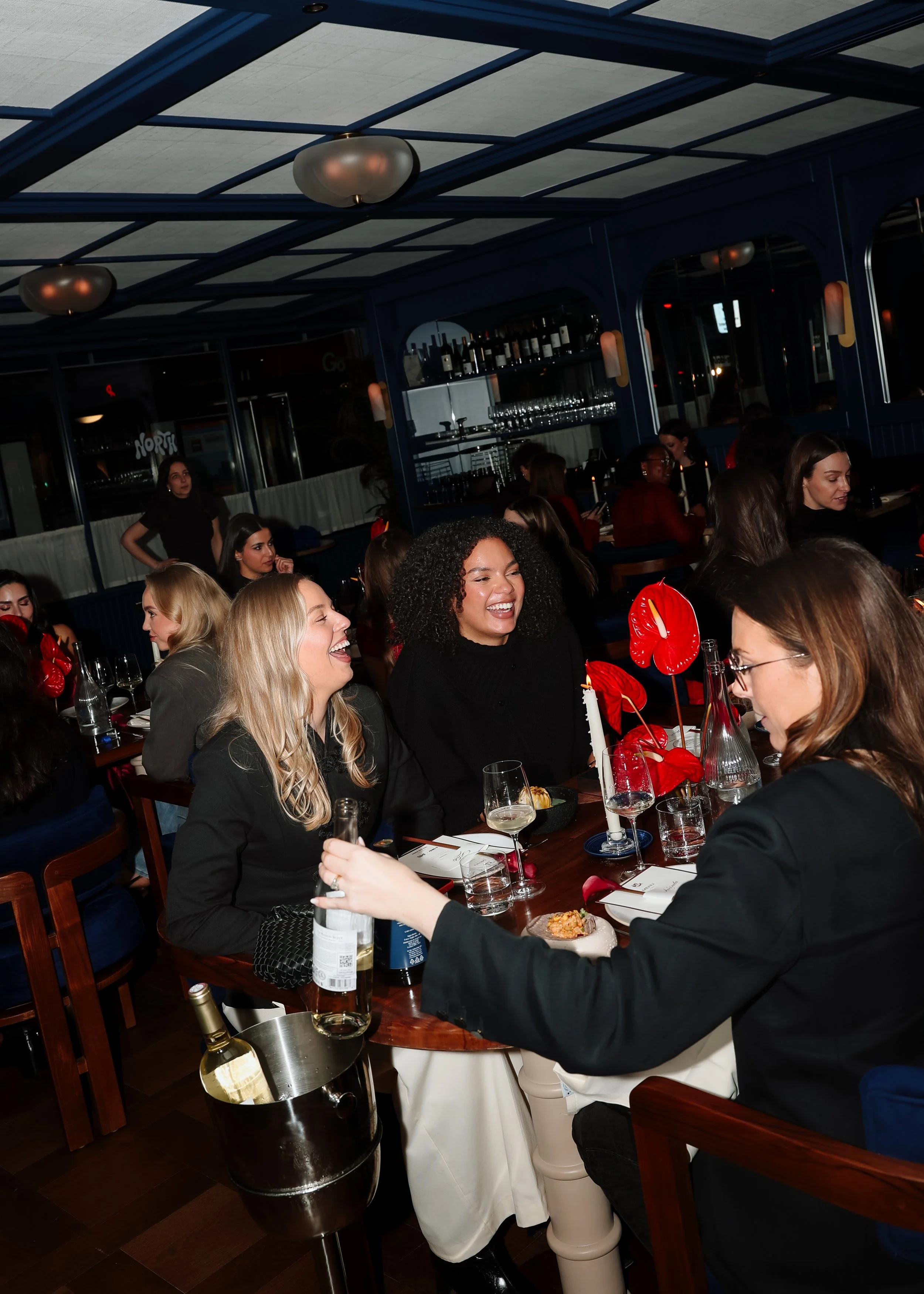 NORTH X E-Idols Dinner - Olivia Chenery-127.jpg