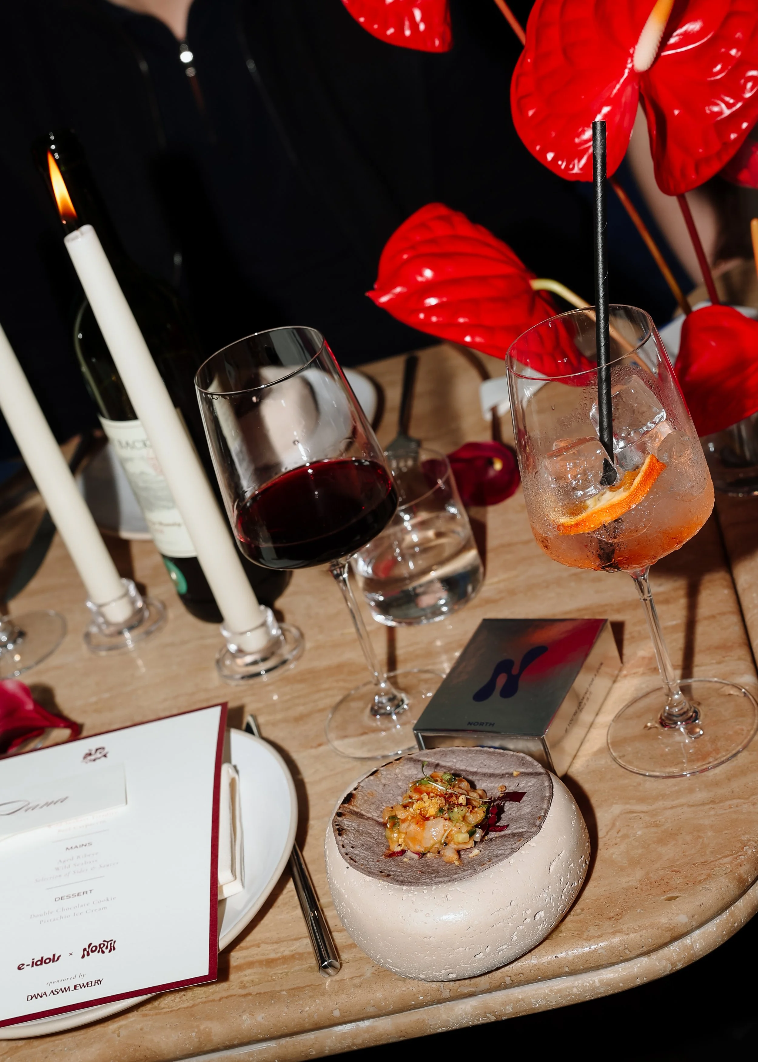 NORTH X E-Idols Dinner - Olivia Chenery-122.jpg