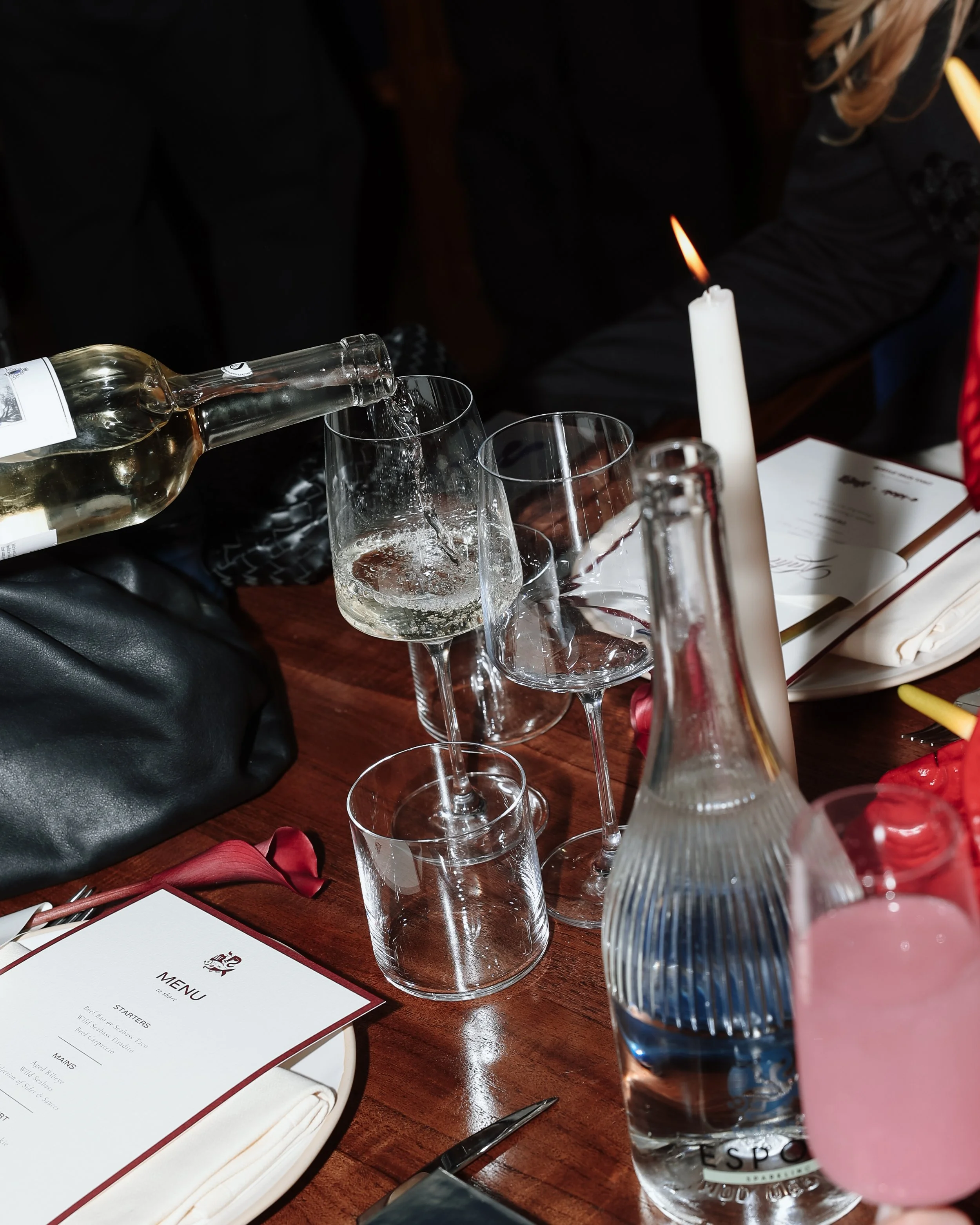 NORTH X E-Idols Dinner - Olivia Chenery-113.jpg