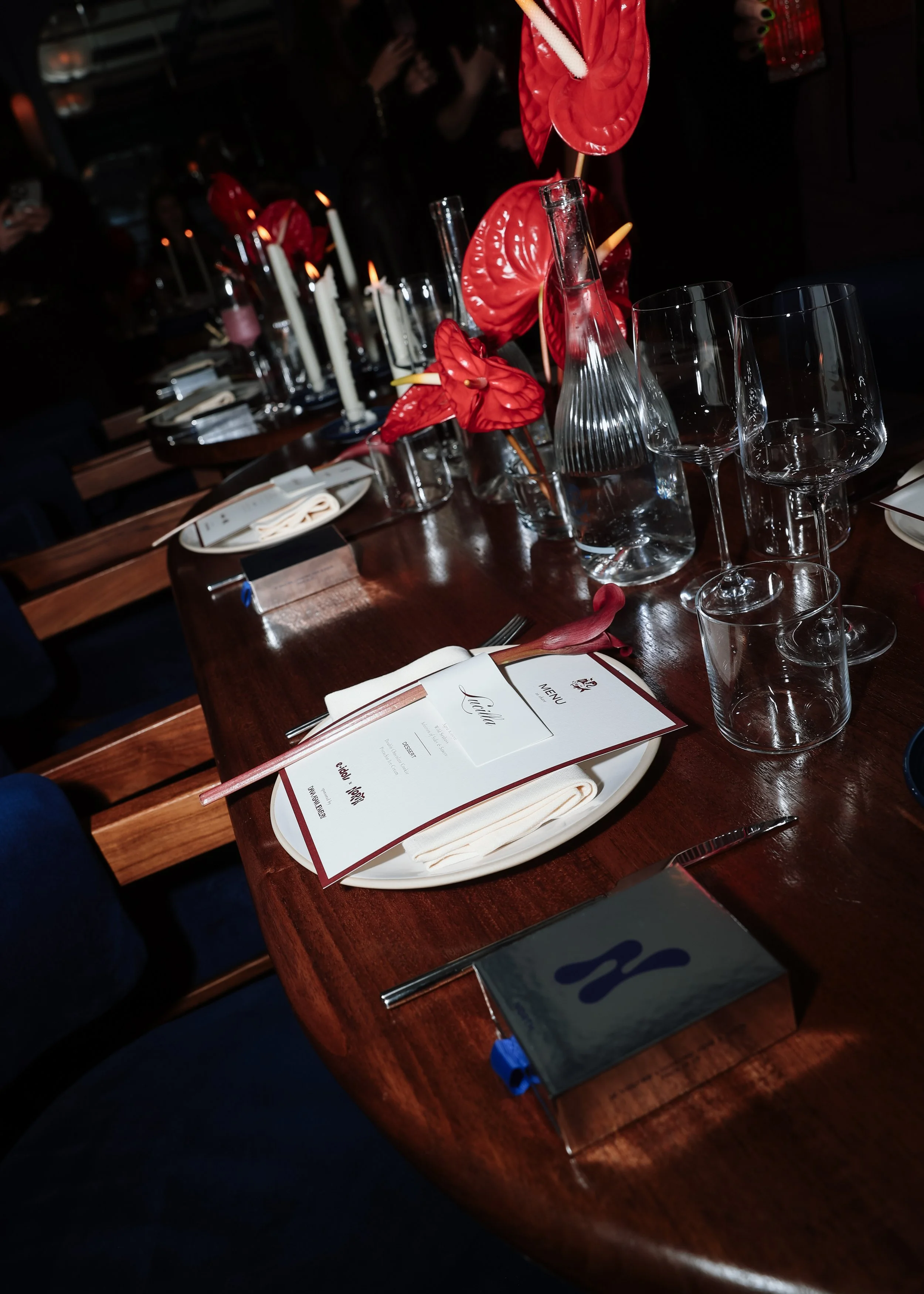 NORTH X E-Idols Dinner - Olivia Chenery-111.jpg