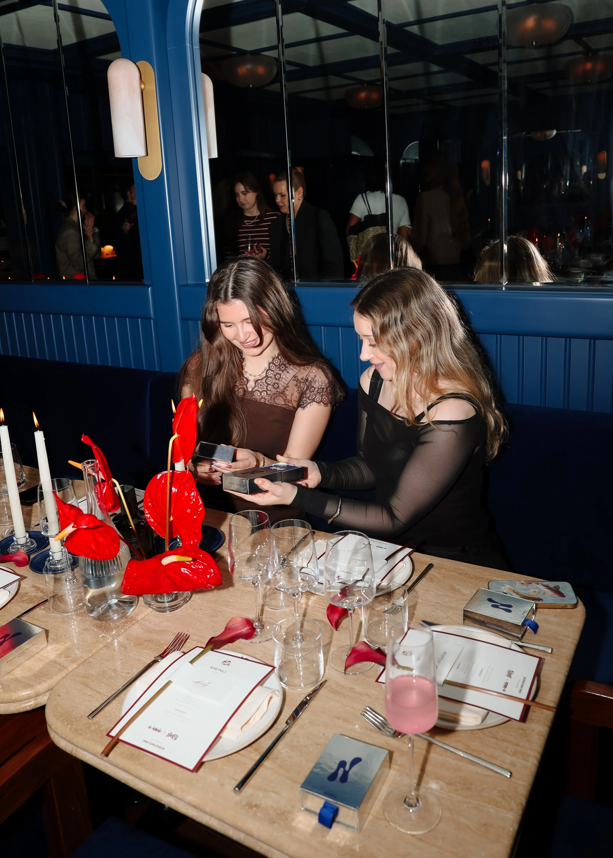 NORTH X E-Idols Dinner - Olivia Chenery-107.jpg