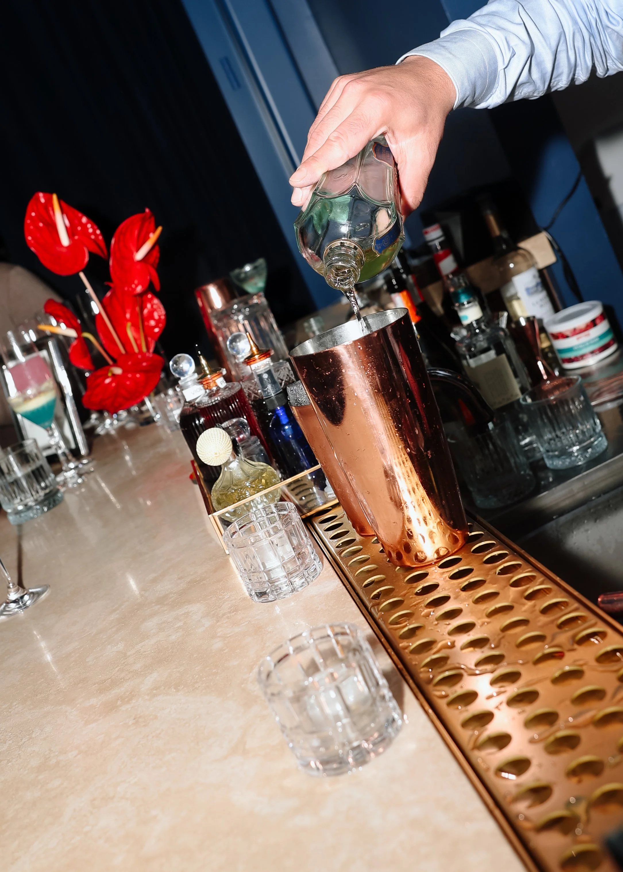 NORTH X E-Idols Dinner - Olivia Chenery-105.jpg