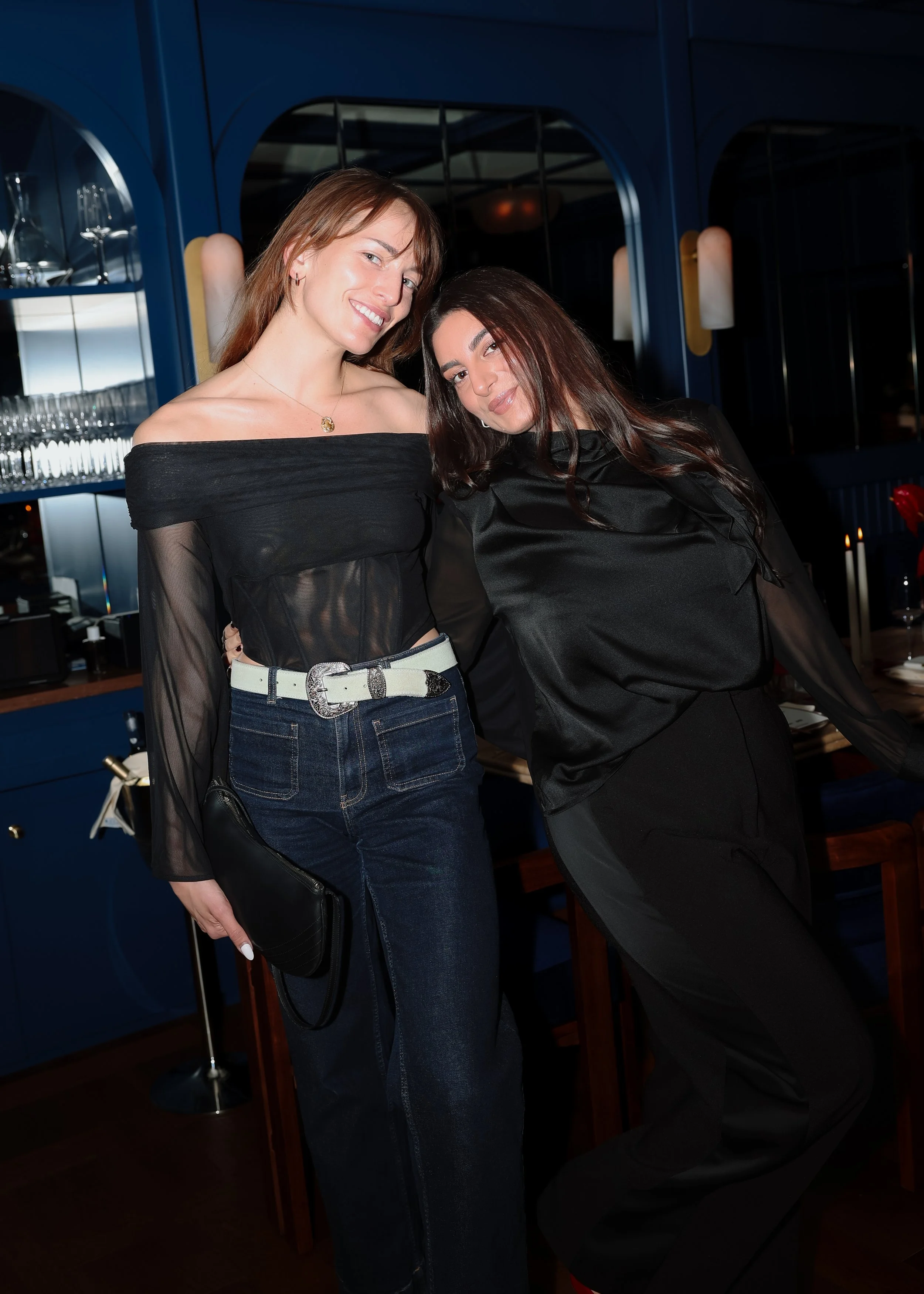 NORTH X E-Idols Dinner - Olivia Chenery-92.jpg