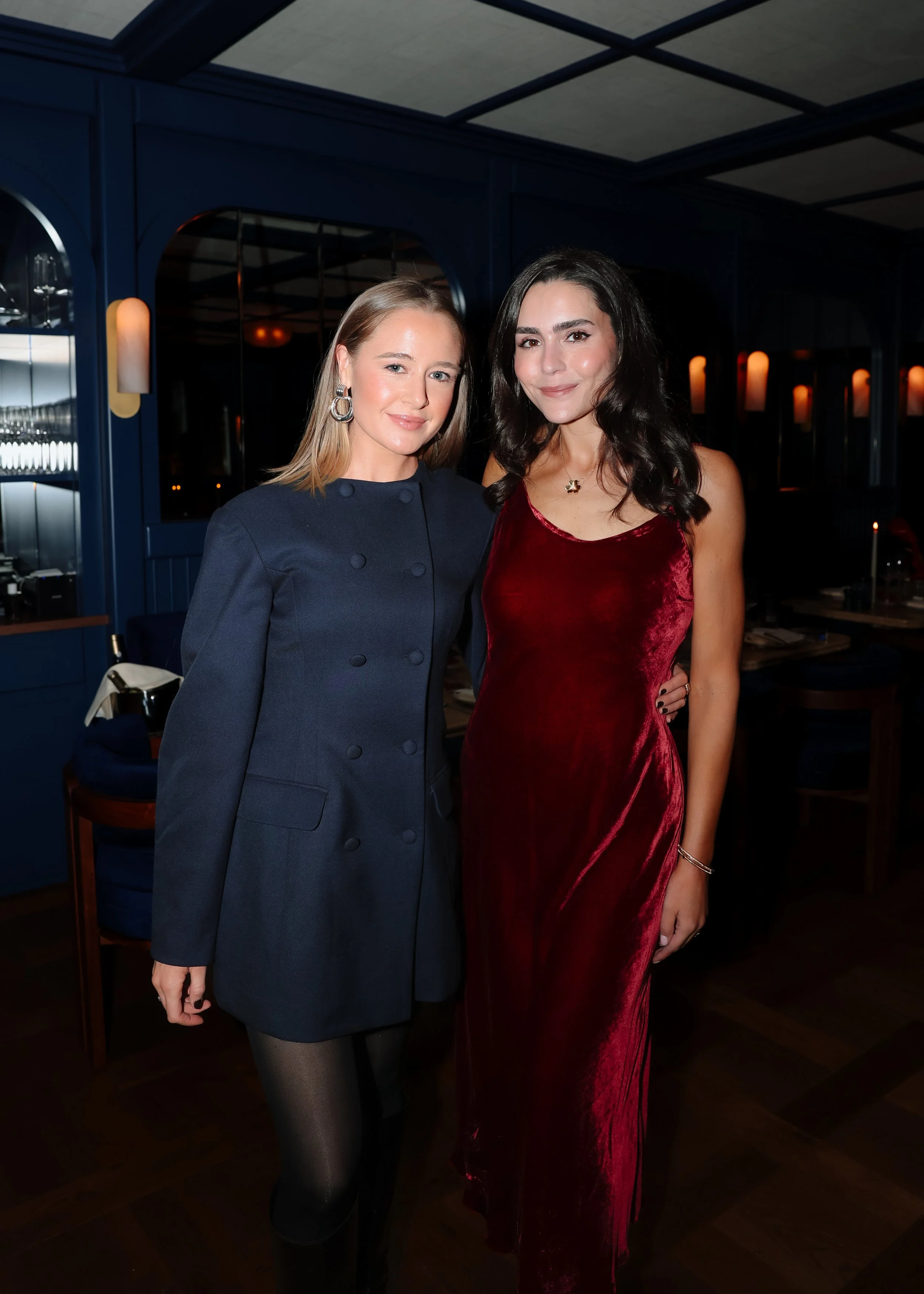 NORTH X E-Idols Dinner - Olivia Chenery-54.jpg