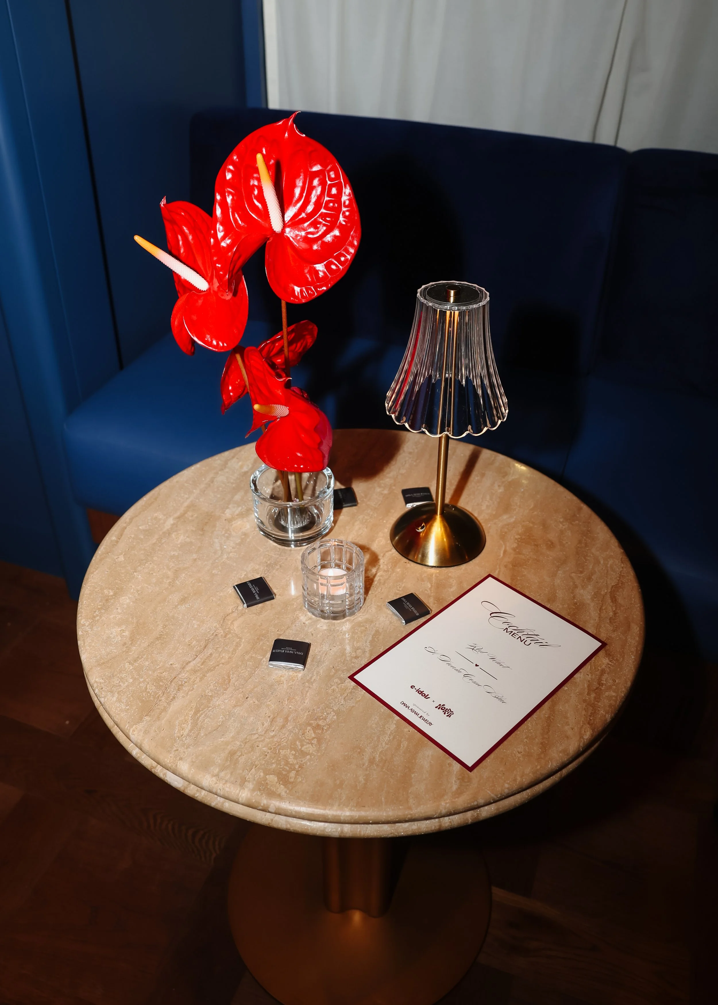 NORTH X E-Idols Dinner - Olivia Chenery-36.jpg