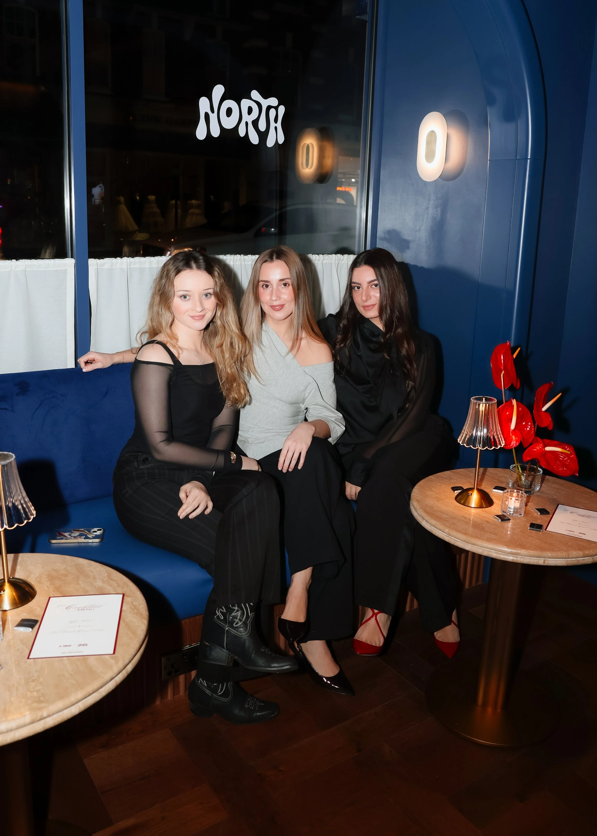 NORTH X E-Idols Dinner - Olivia Chenery-32.jpg