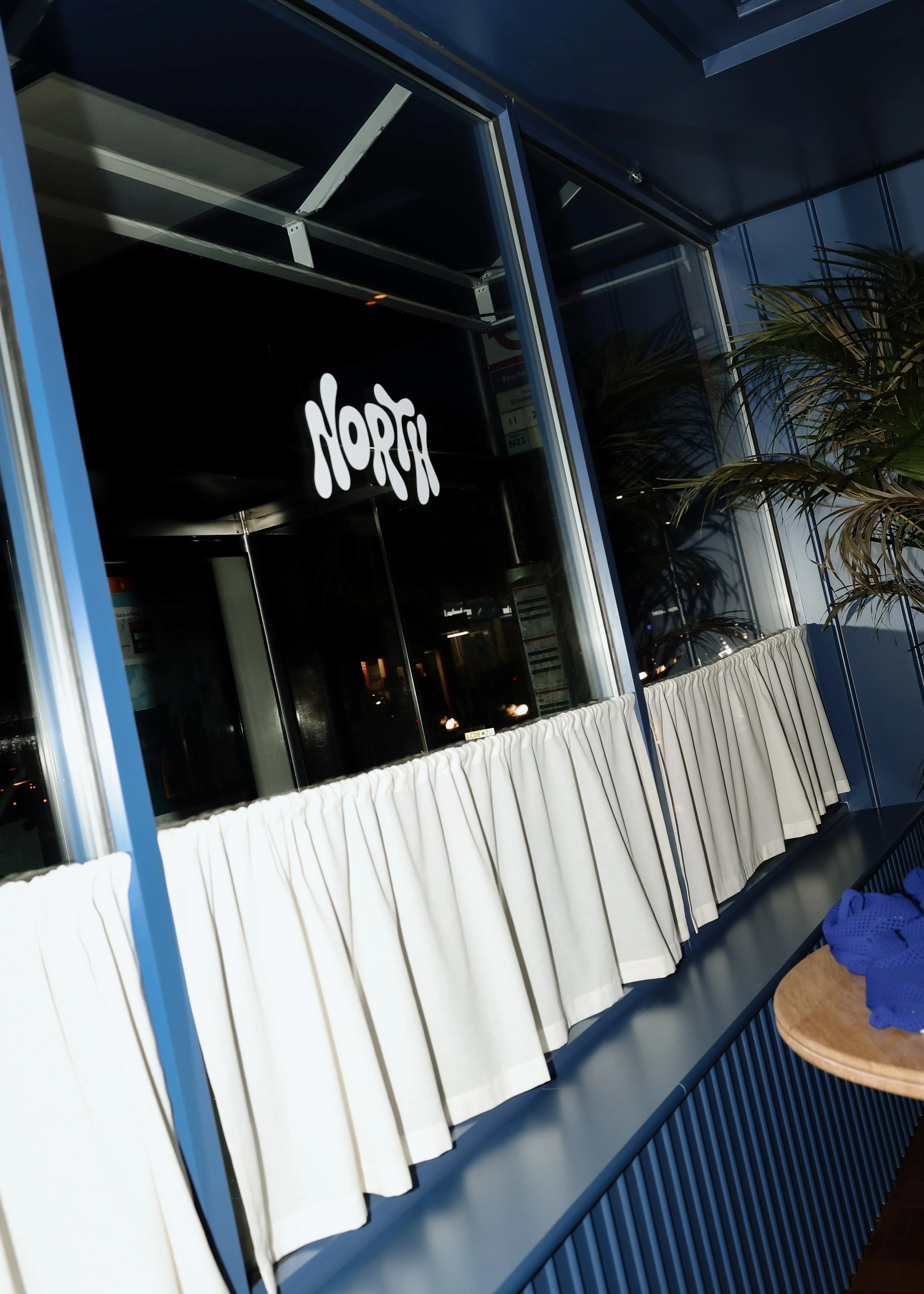 NORTH X E-Idols Dinner - Olivia Chenery-11.jpg