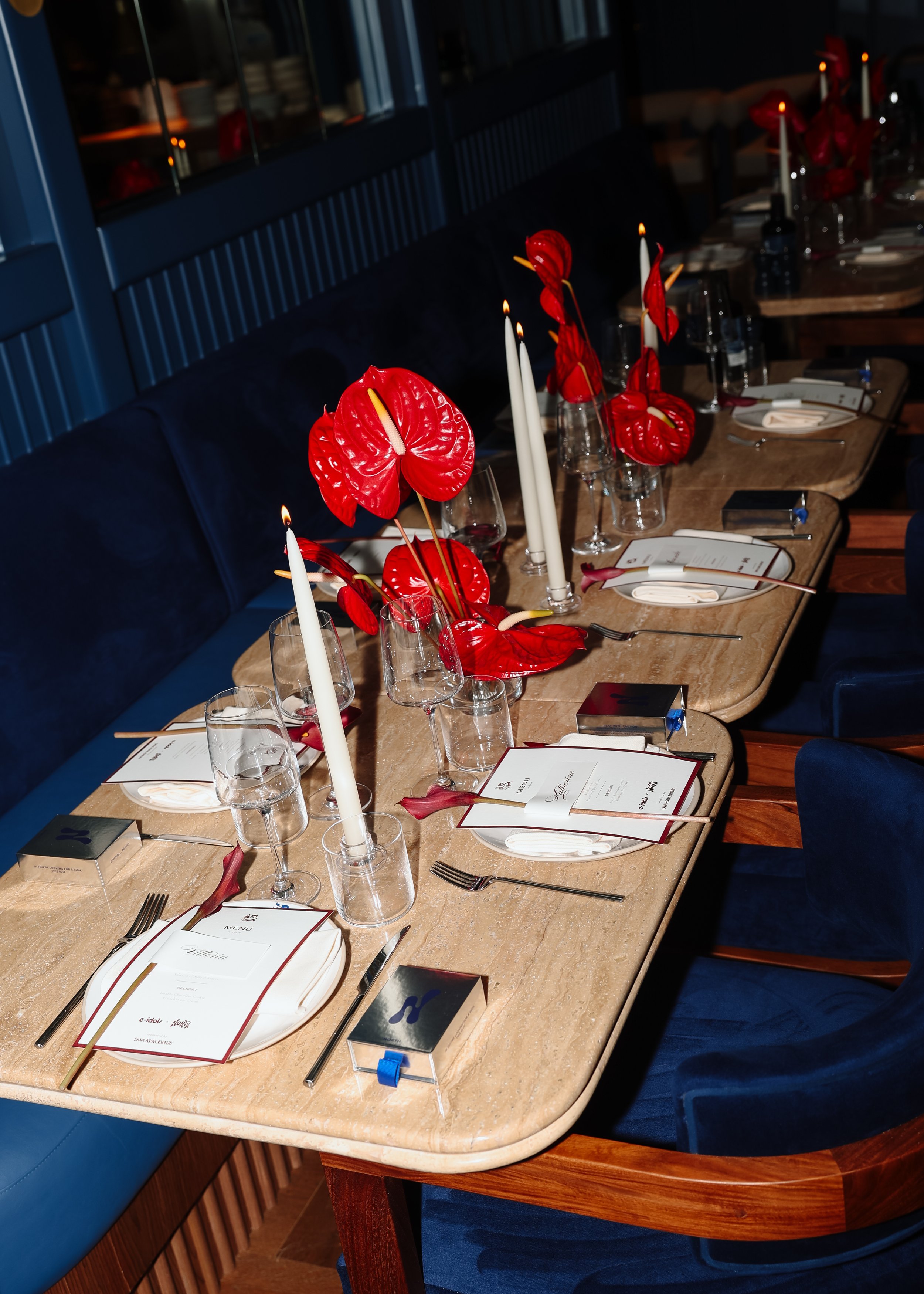 NORTH X E-Idols Dinner - Olivia Chenery-5.jpg