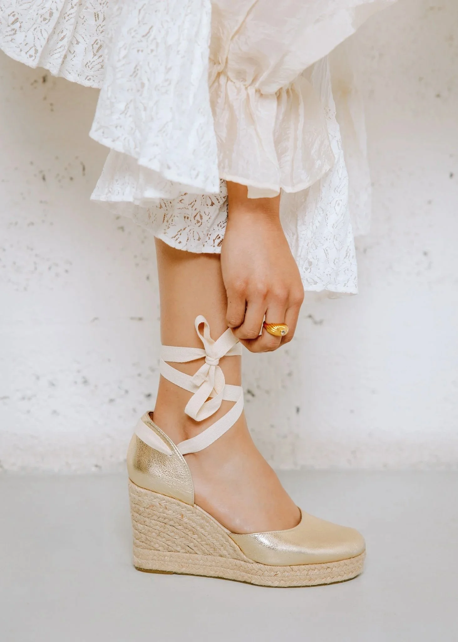 Fashion / Dida Ritchie