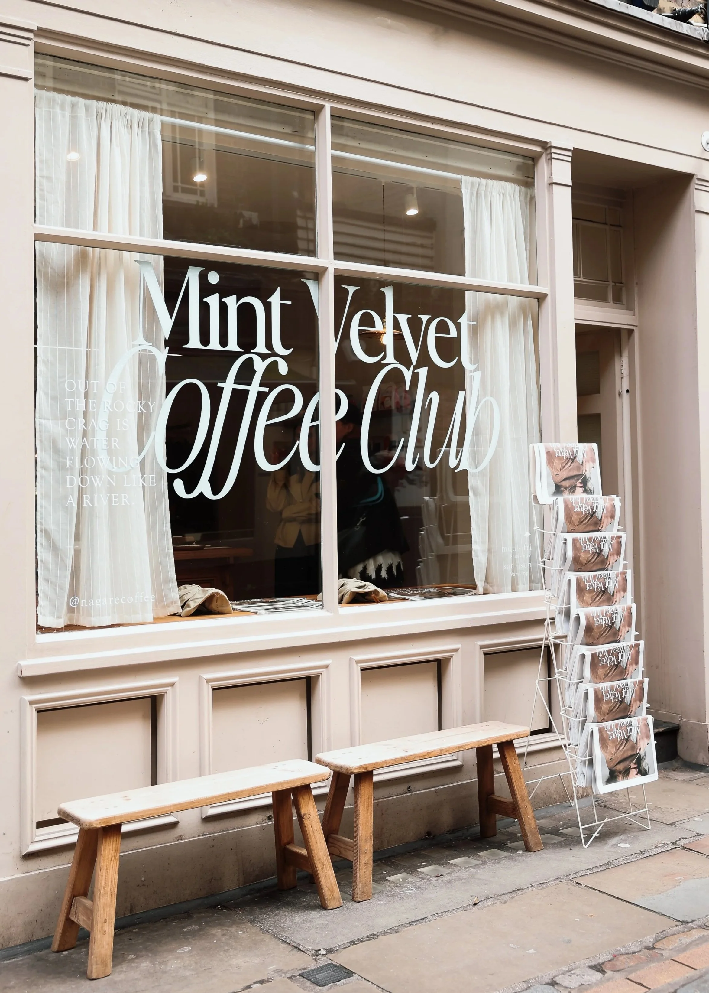 MintVelvetCoffeeClub-OliviaChenery-130.jpg