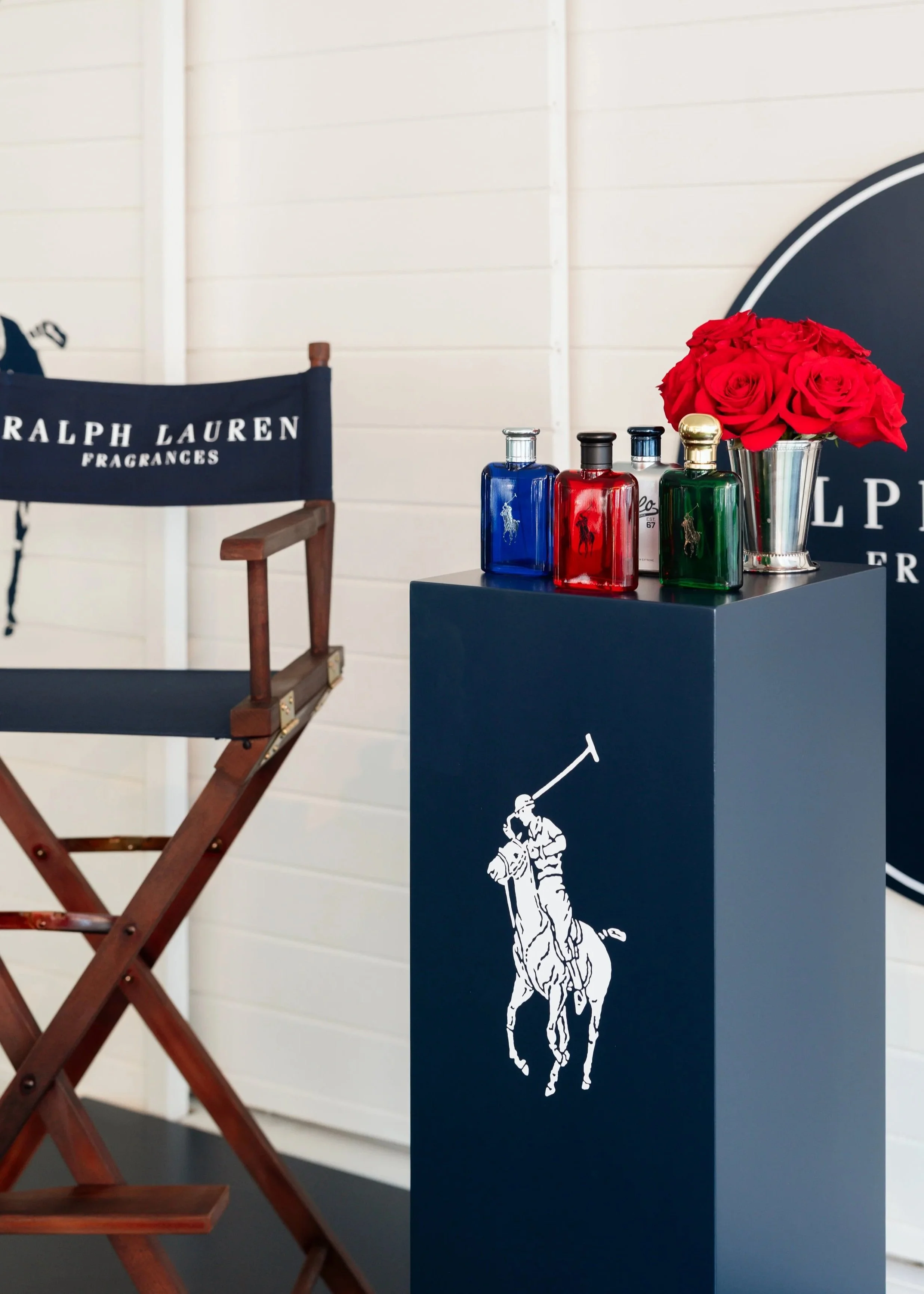 WorldofPolo-OliviaCheneryPhotography-173.jpg