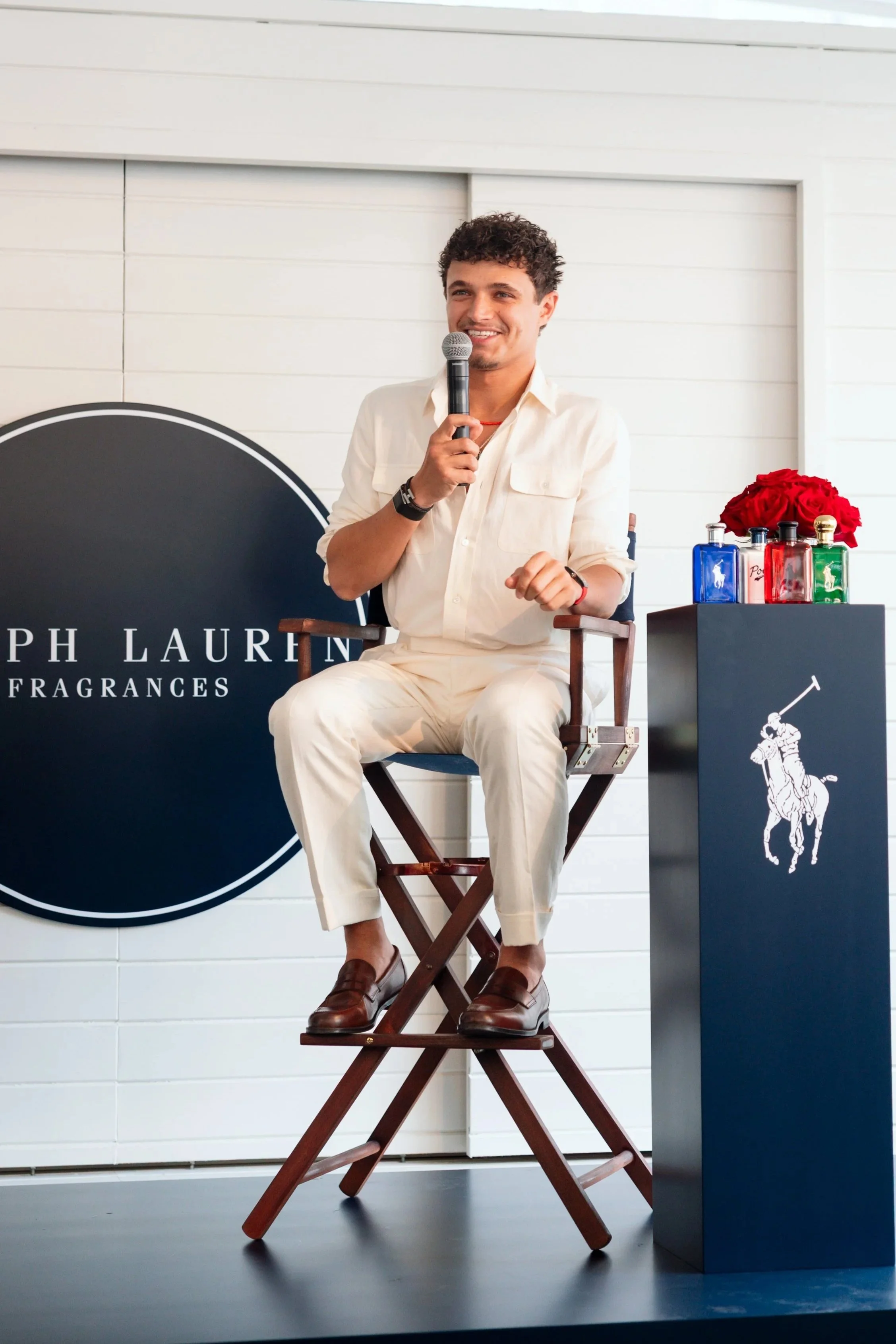 WorldofPolo-OliviaCheneryPhotography-178.jpg
