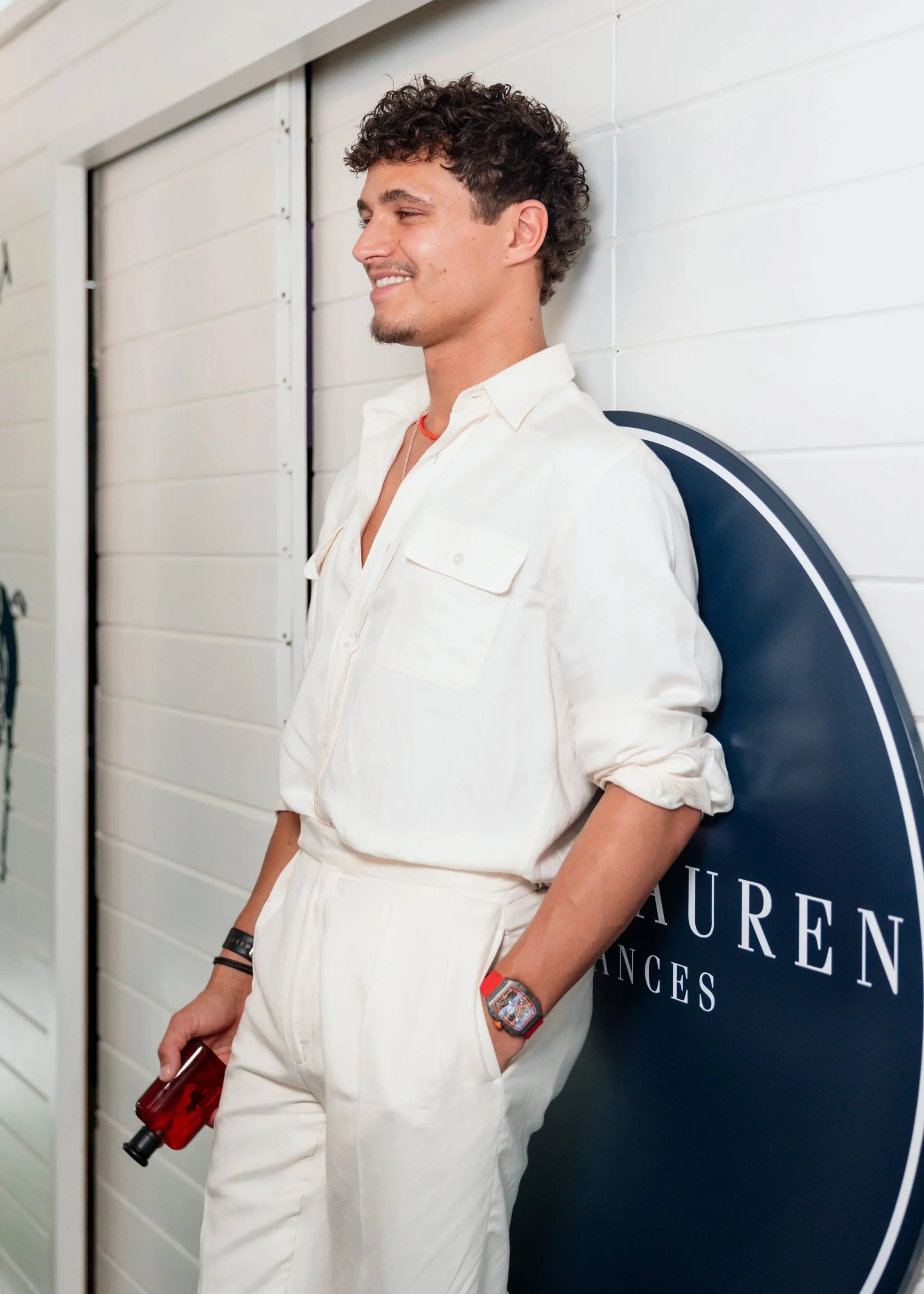 WorldofPolo-OliviaCheneryPhotography-197.jpg