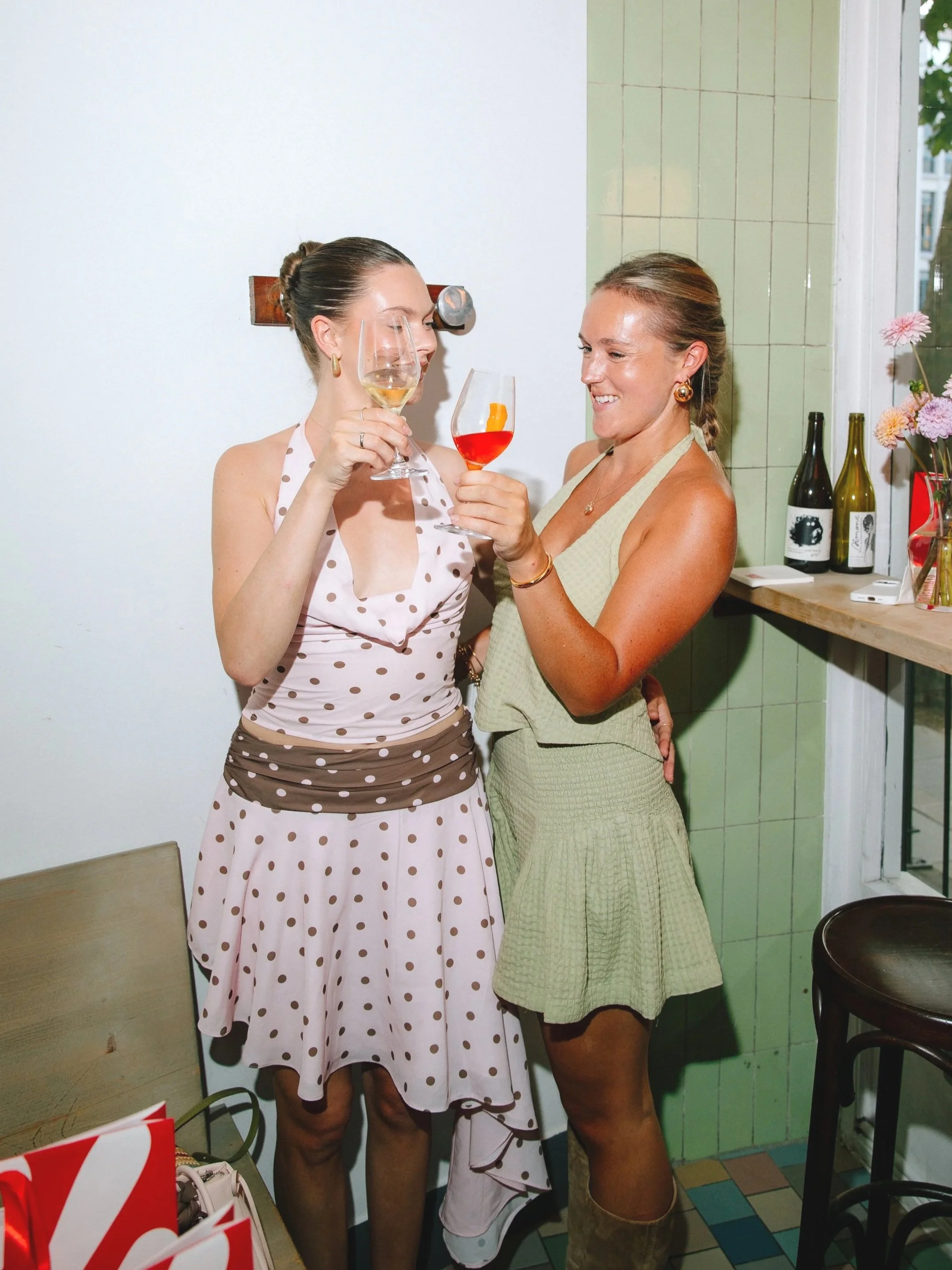 UnderdaysCafeDecoEvent-OliviaCheneryPhotography-131.jpg