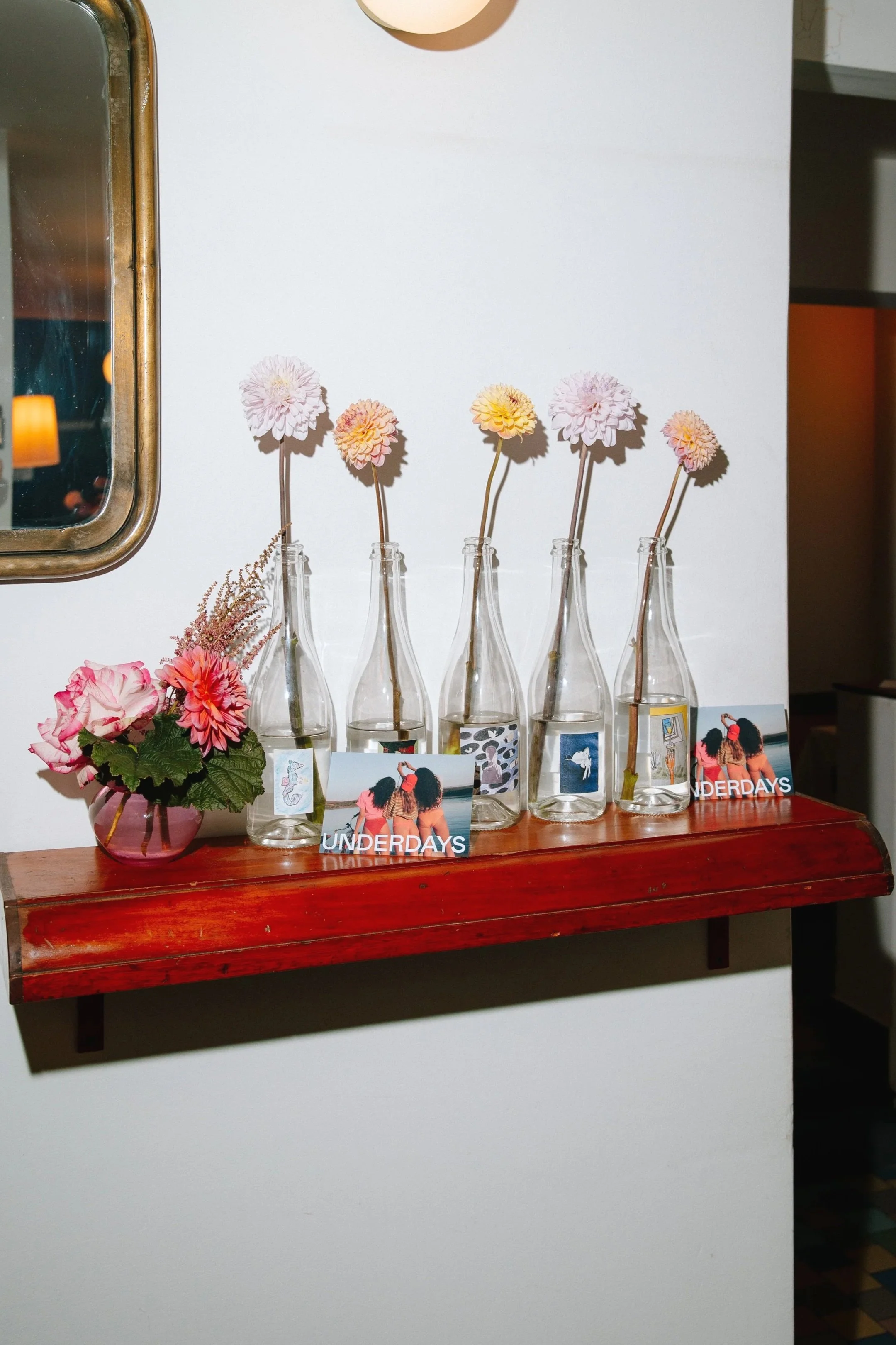 UnderdaysCafeDecoEvent-OliviaCheneryPhotography-126.jpg